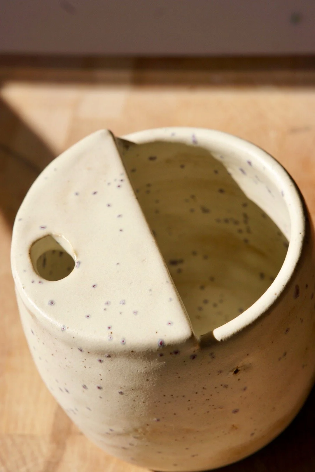 Pottery - 19.jpeg