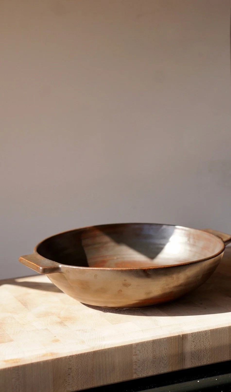 Pottery - 17.jpeg