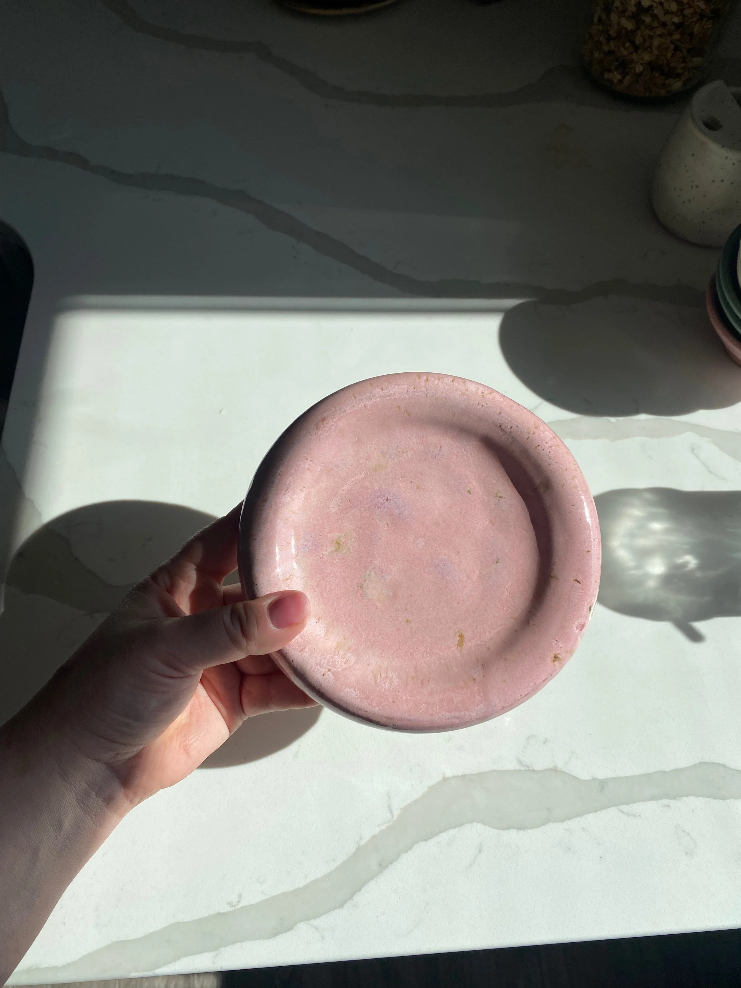 Pottery - 40.jpeg