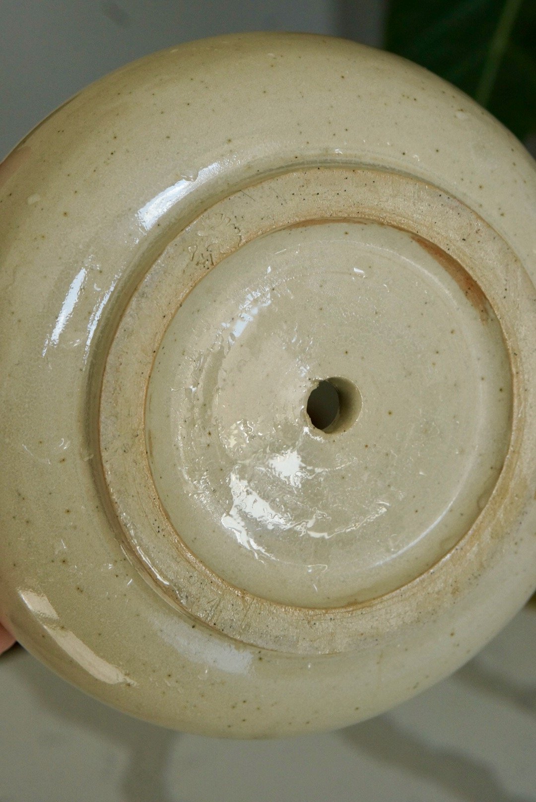 Pottery - 31.jpeg