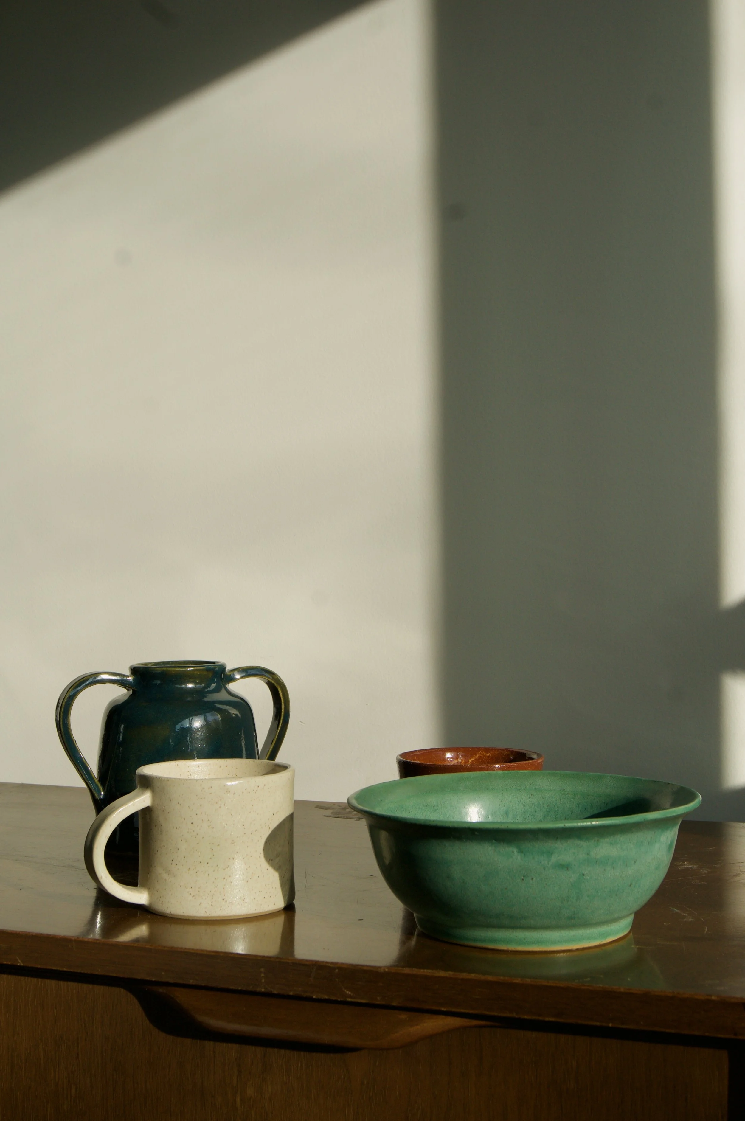 Ceramics Pics Dec - 21.jpeg