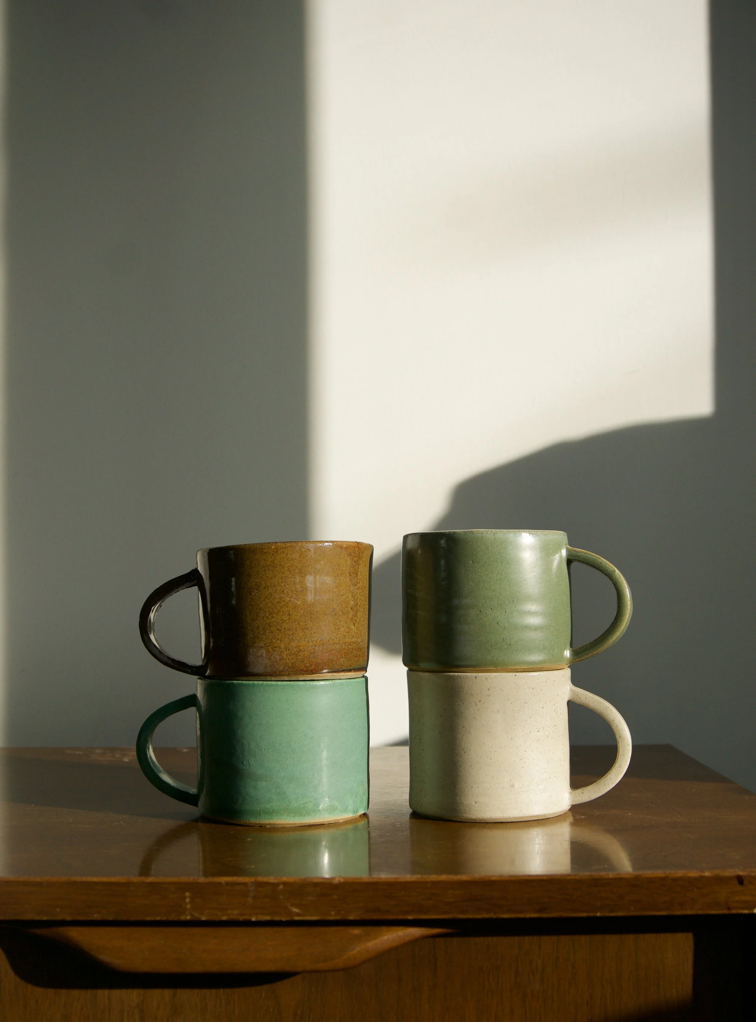 Ceramics Pics Dec - 4.jpeg