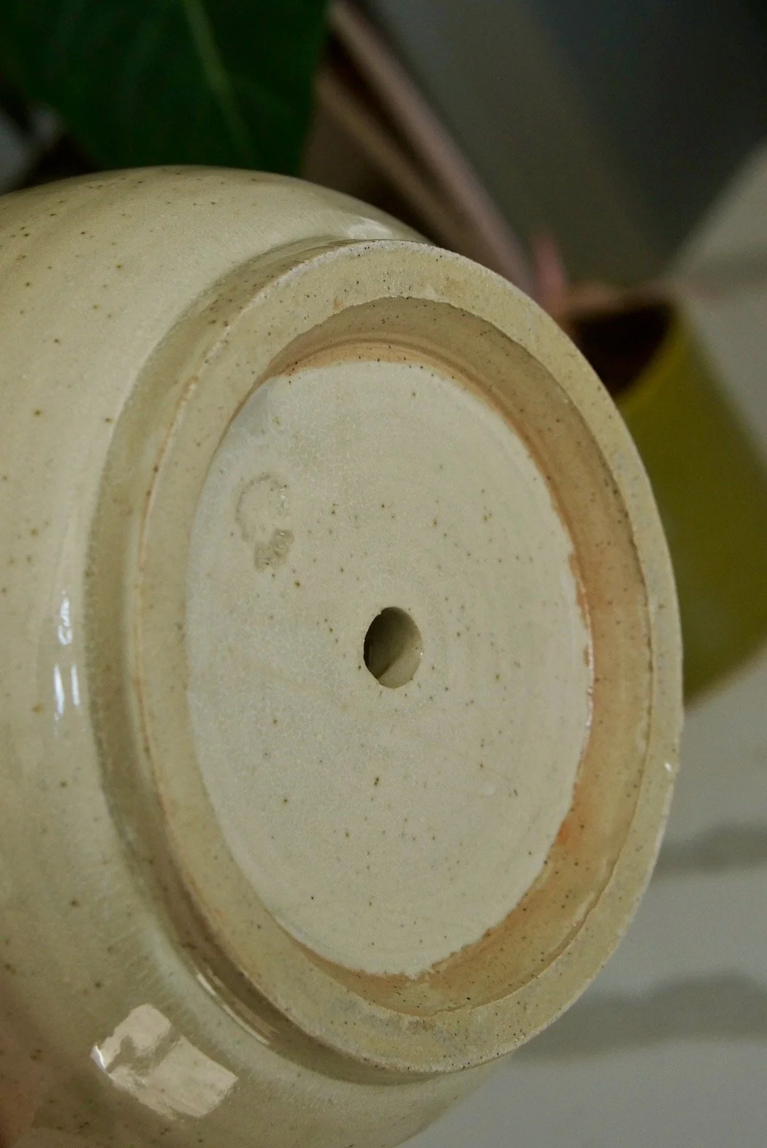 Pottery - 33.jpeg