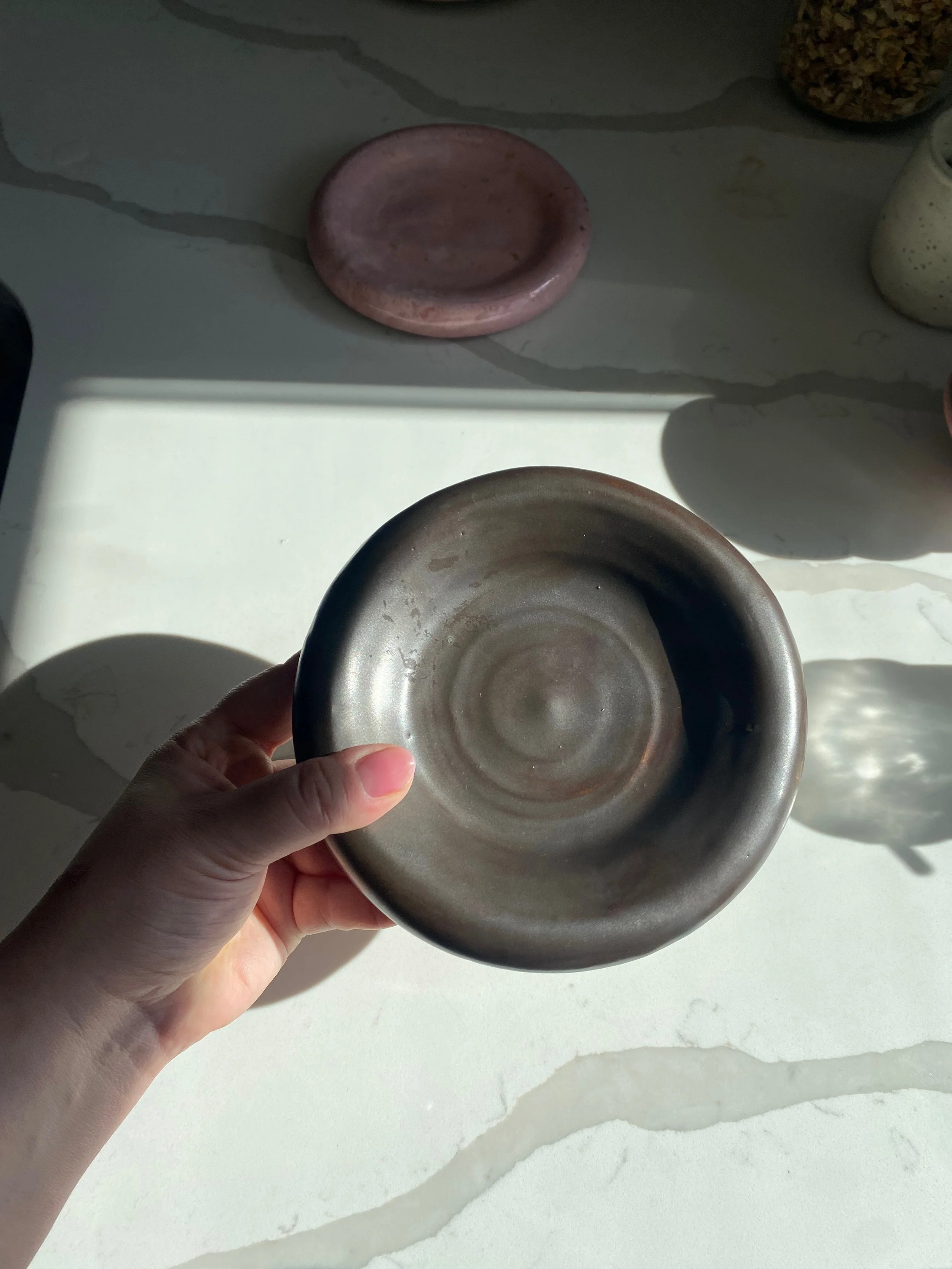 Pottery - 38.jpeg