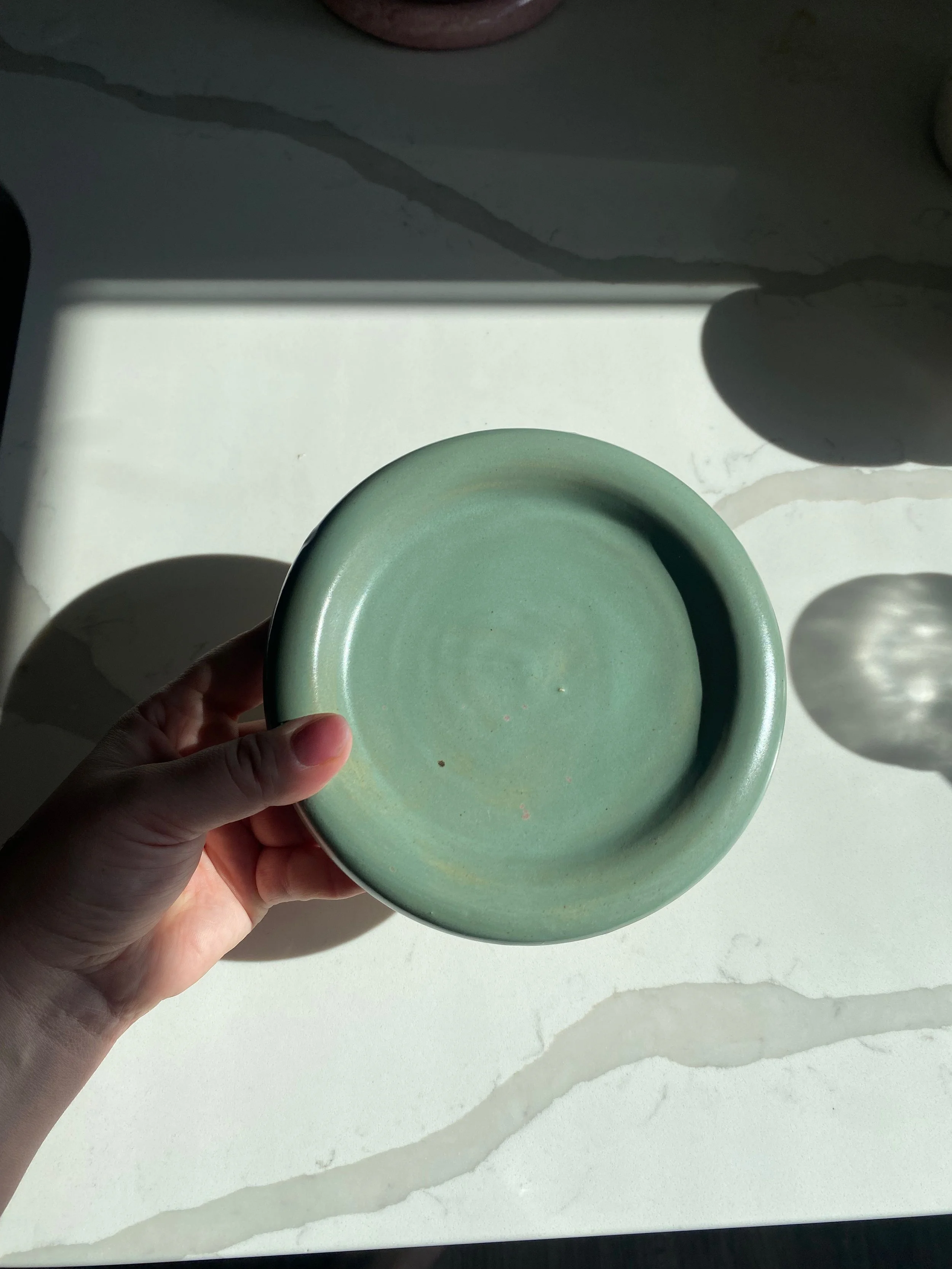 Pottery - 39.jpeg