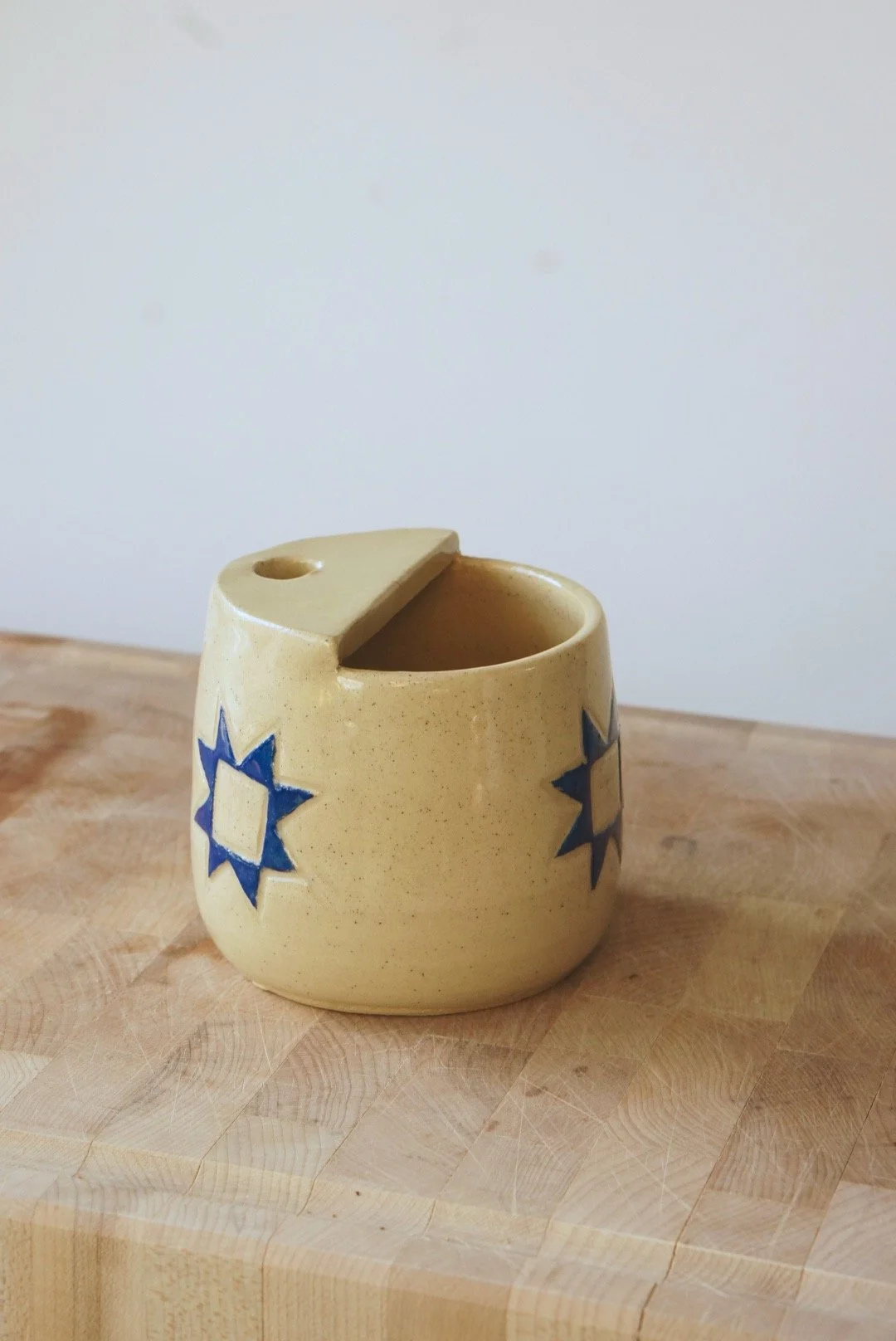 Pottery - 13.jpeg