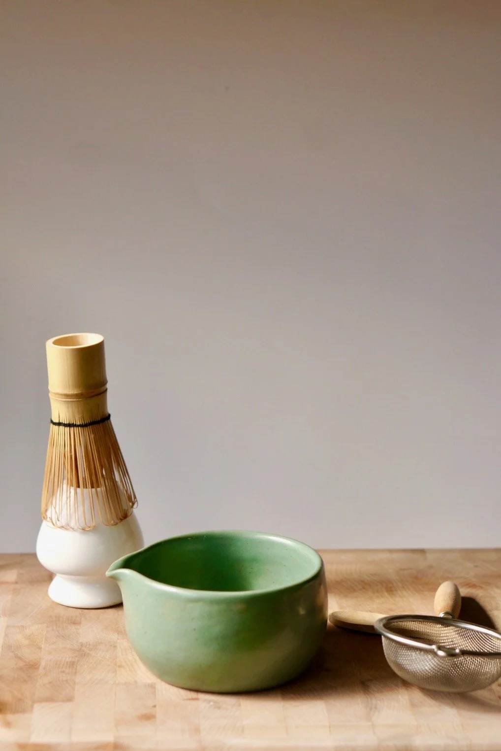 Pottery - 1.jpeg