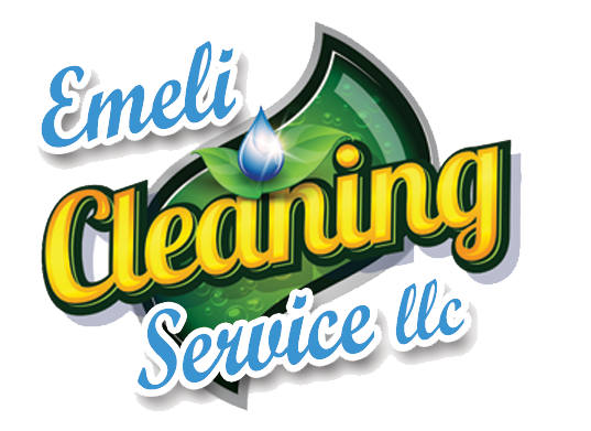 Emeli Cleaning Service