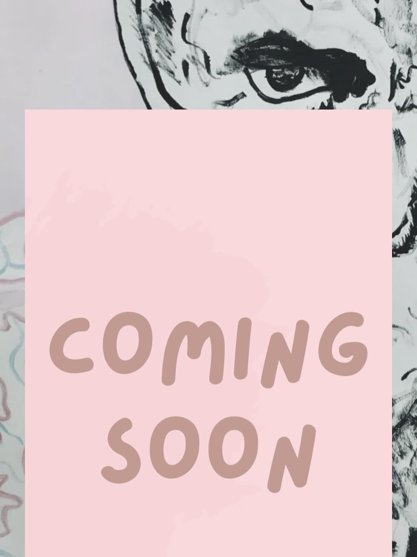 submit now to be in the very first issue of Little Rabbit !

email submissions to littlerabbitlit@gmail.com