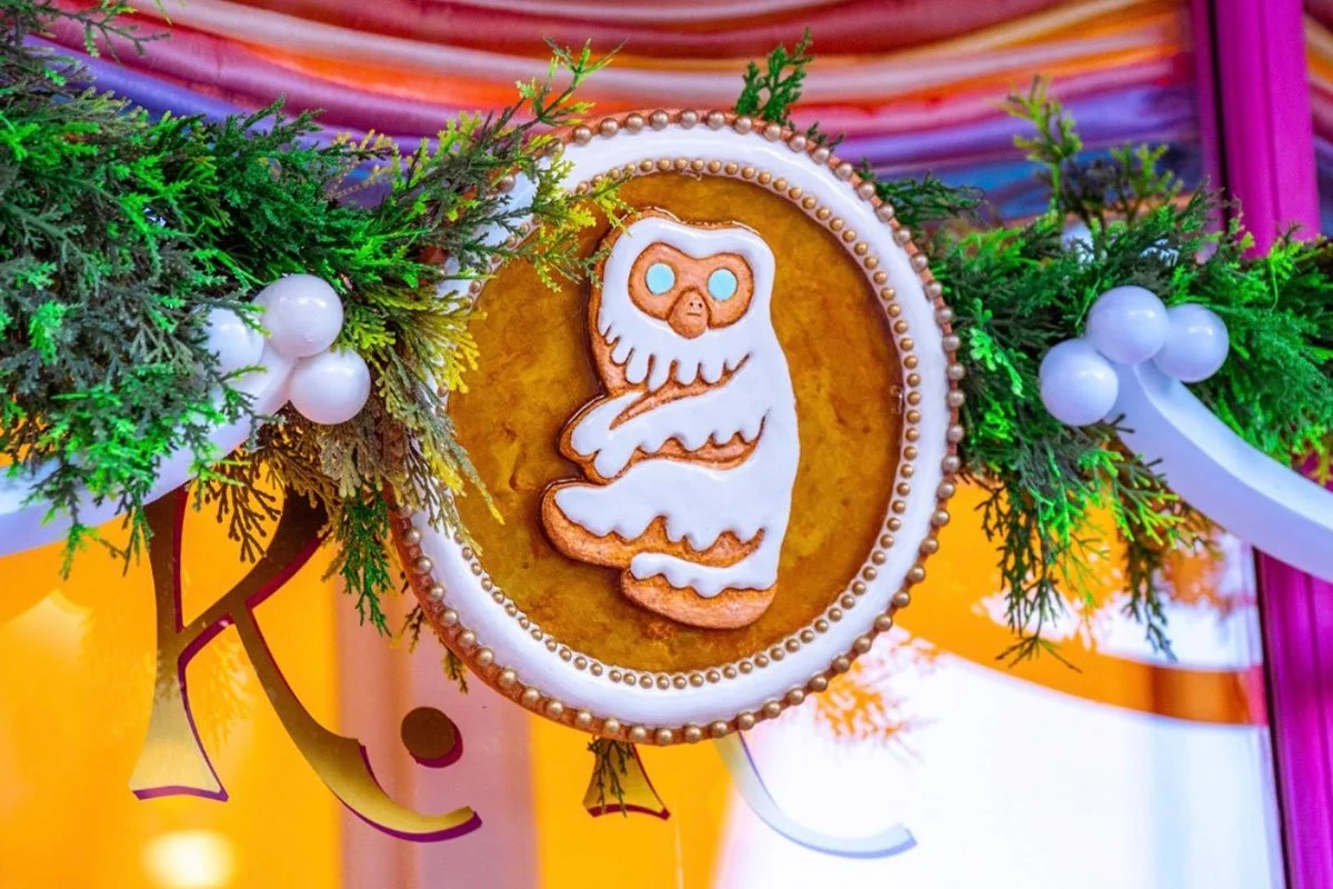 epic-universe-holidays-2025-header.jpg