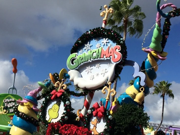 Grinchmas.jpg