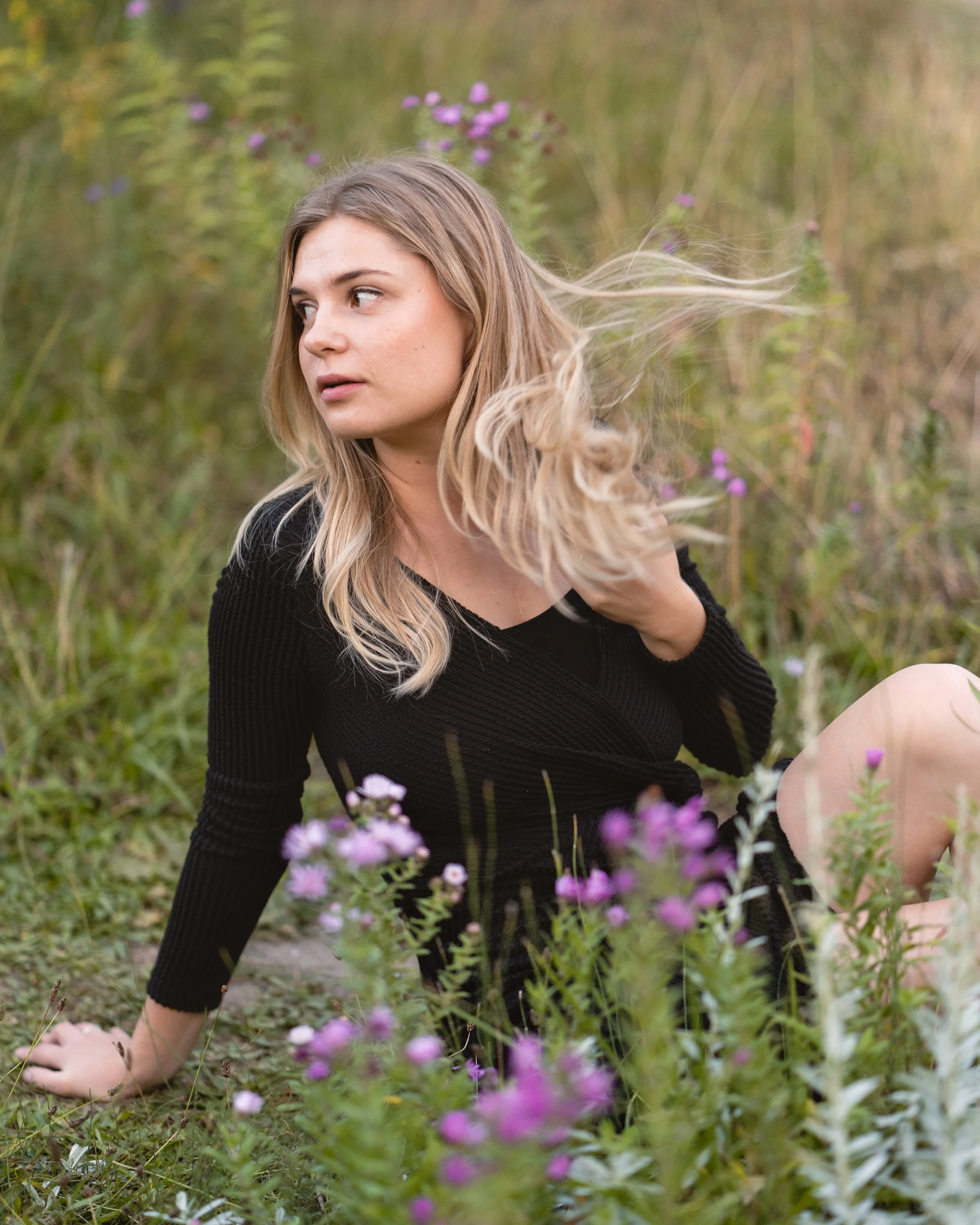 Nastia A7IV Zeiss 85mm-15.jpg