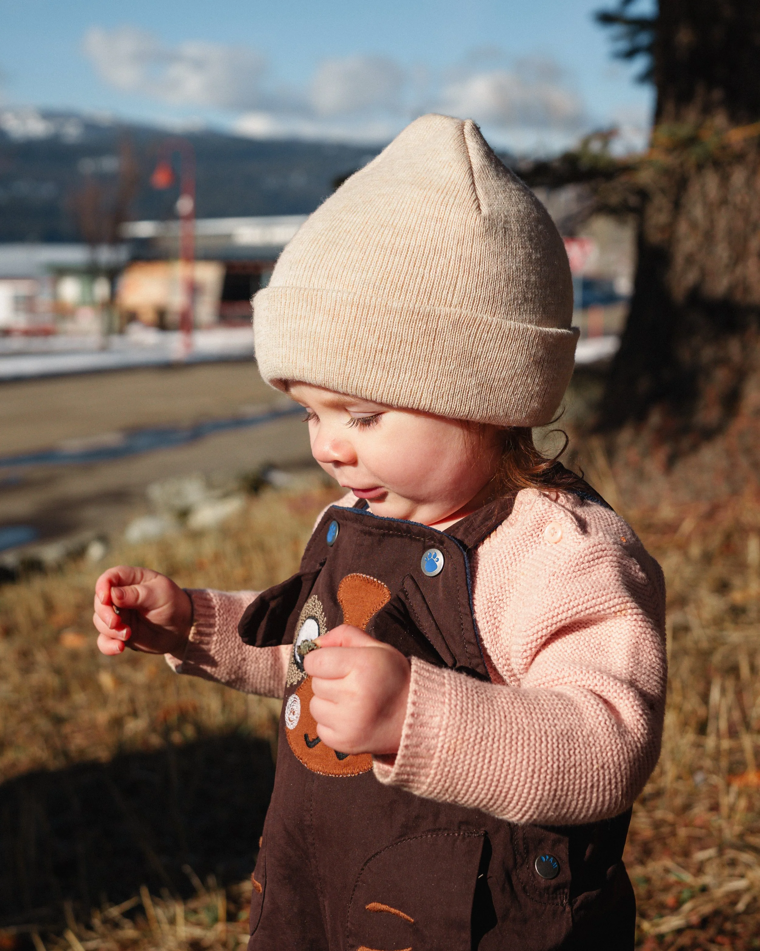 Everly 1 Year Old Photos-6.jpg