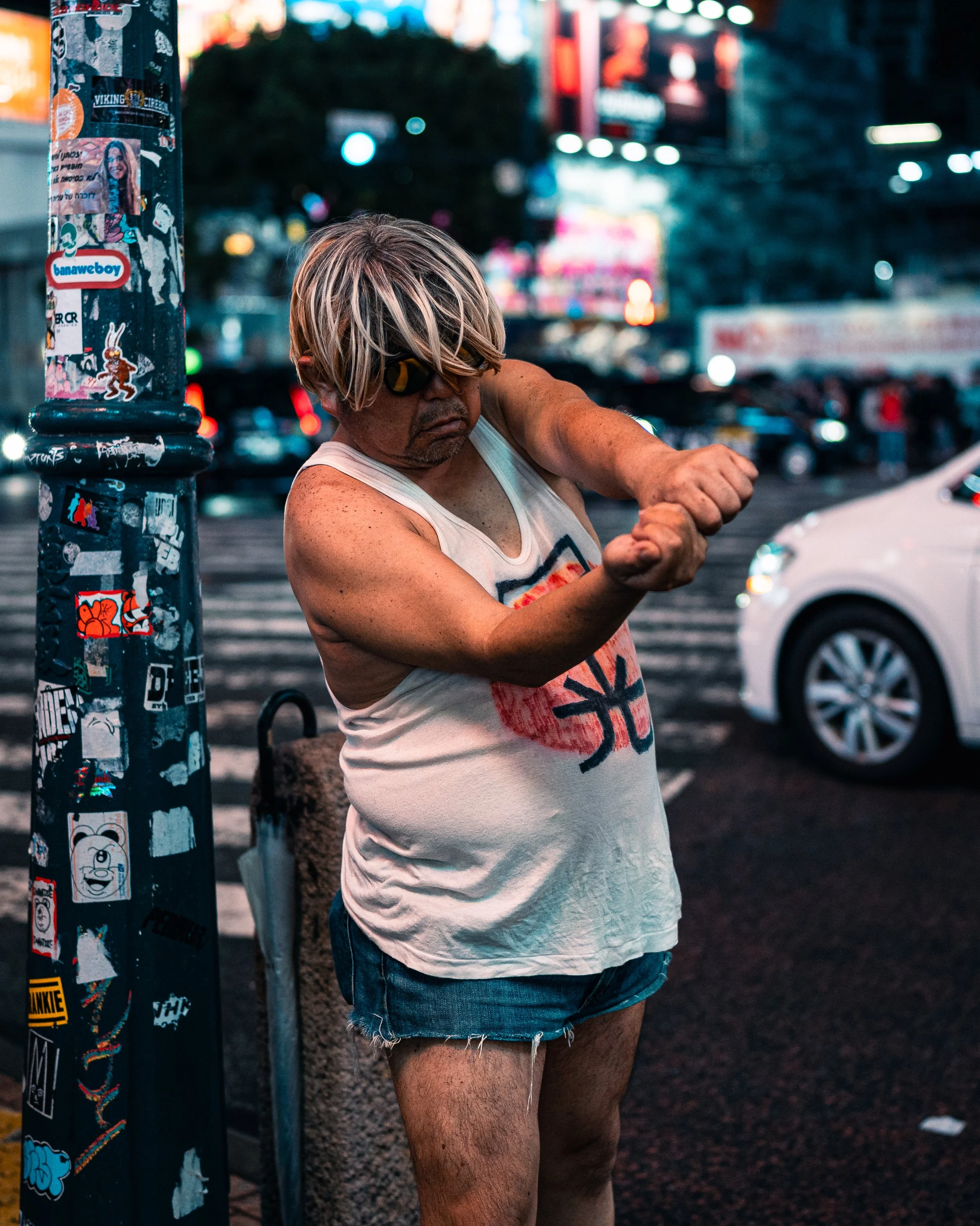 Sony A7IV Night Japan-15.jpg
