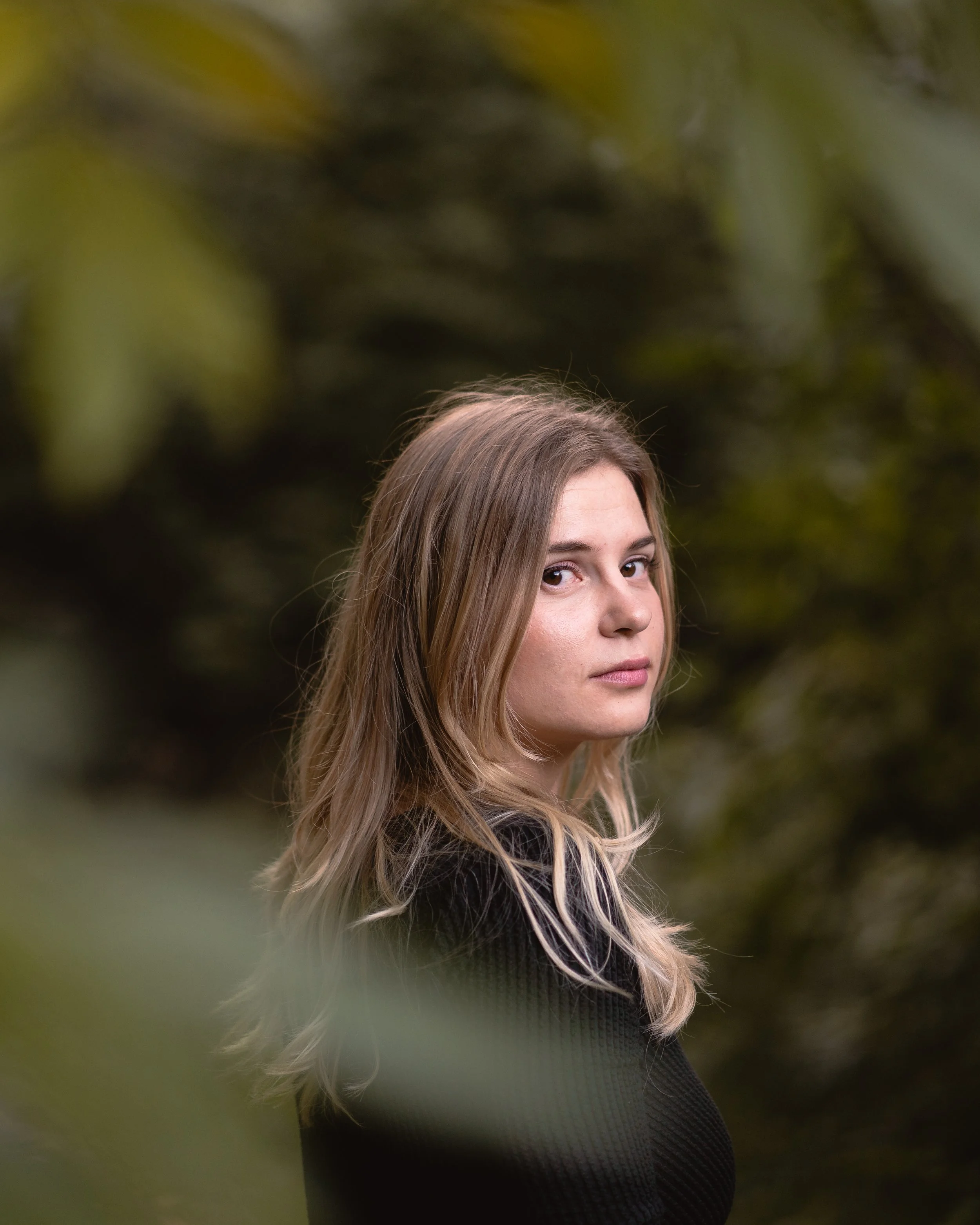 Nastia A7IV Zeiss 85mm-9.jpg