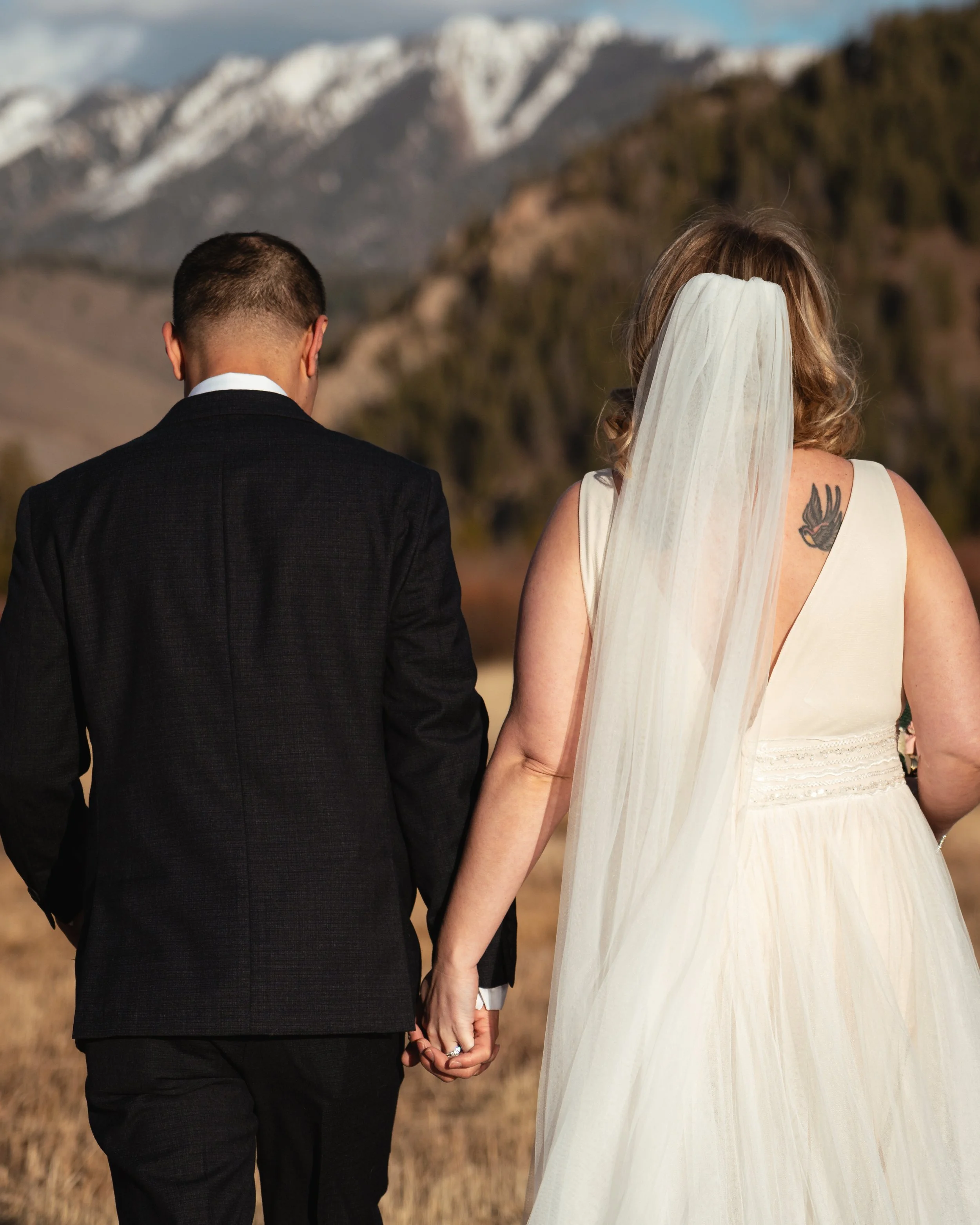 Johnnie Elopement-73.jpg