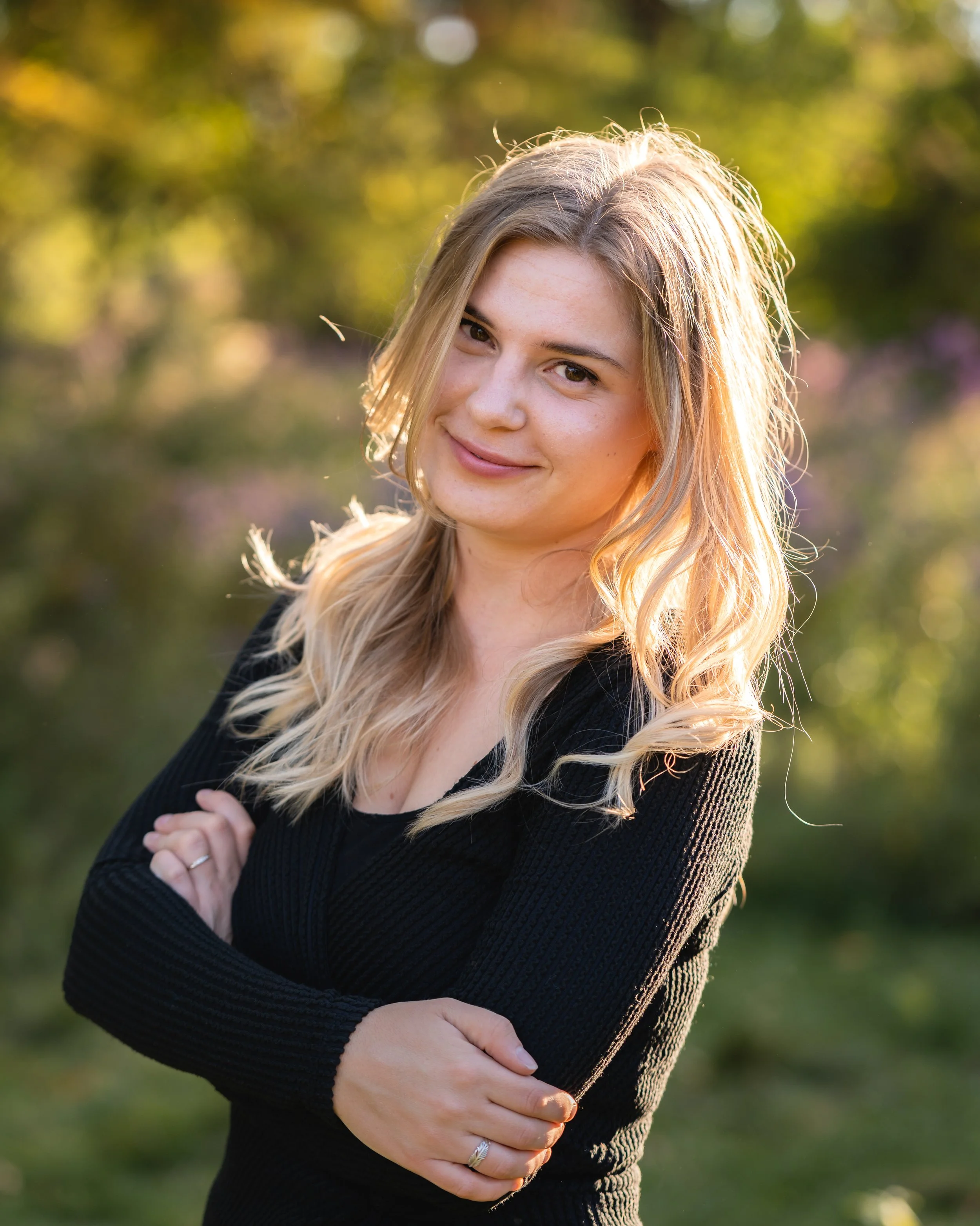 Nastia A7IV Zeiss 85mm-2.jpg