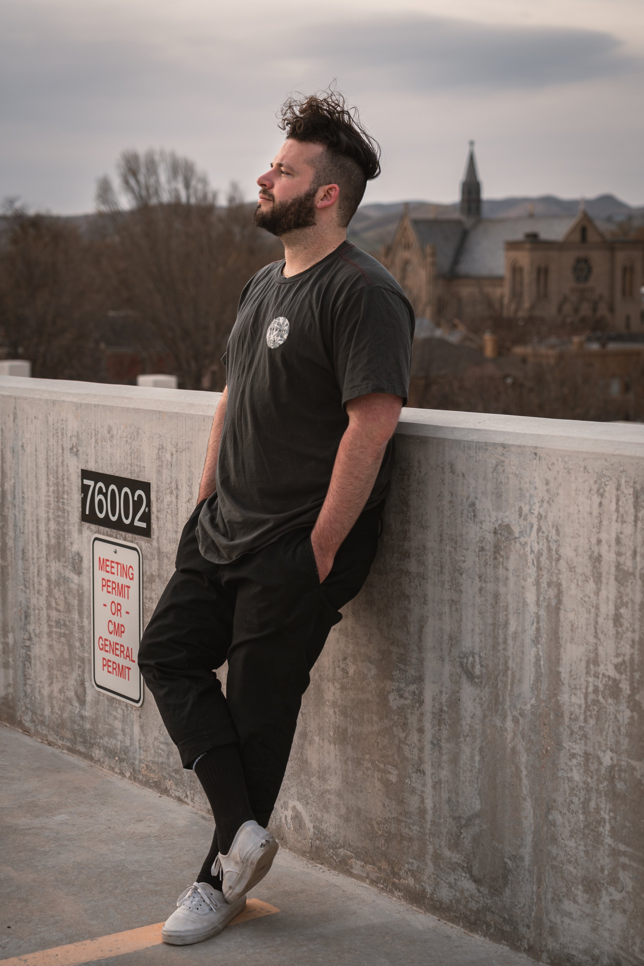 24-105 F4 Wyatt (12 of 25).jpg