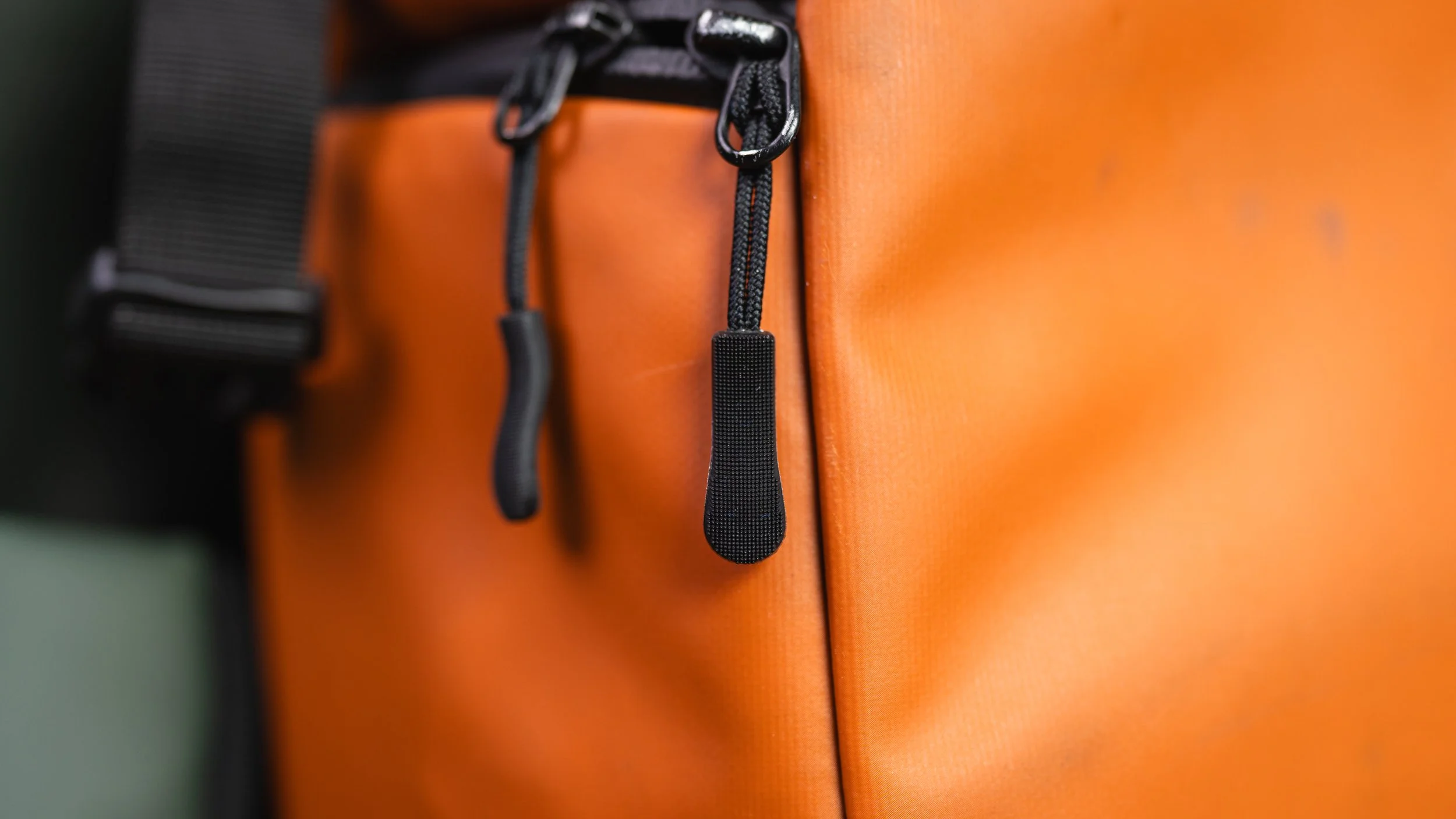 Wandrd Backpacks Long term review-4.jpg