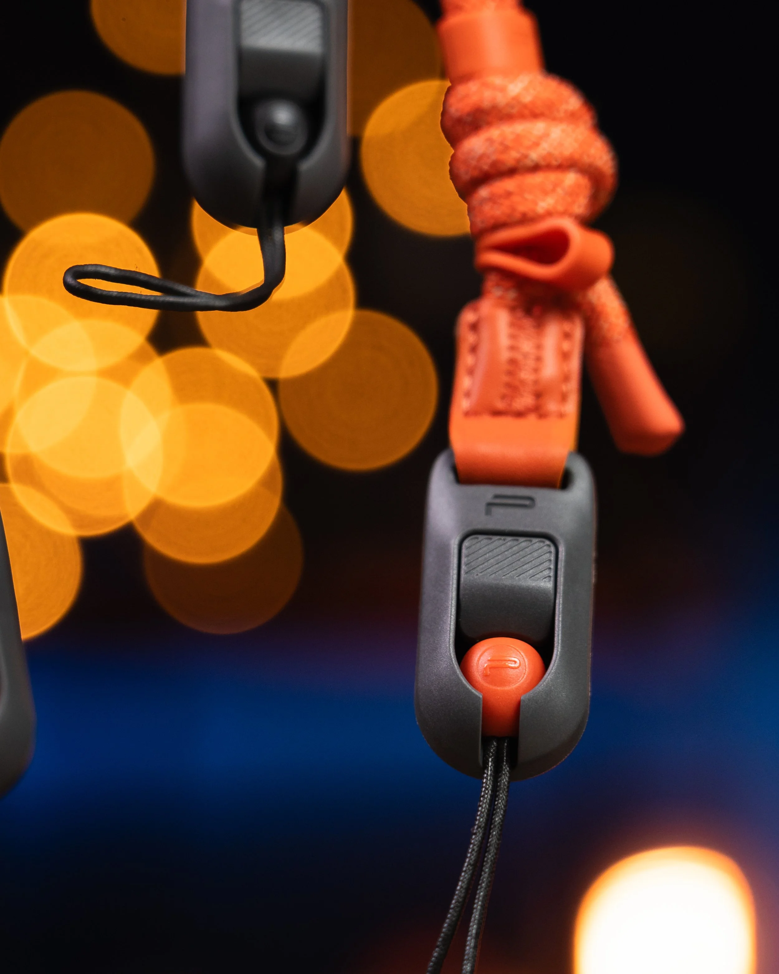 PGYTECH Camera Straps photos-6.jpg