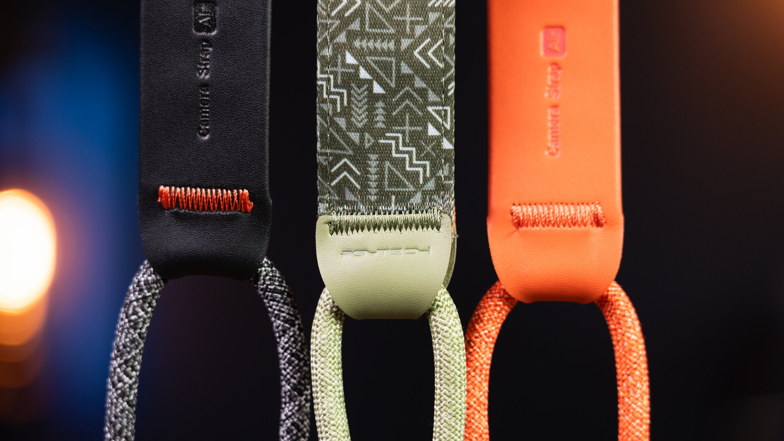 PGYTECH Camera Straps photos-11.jpg