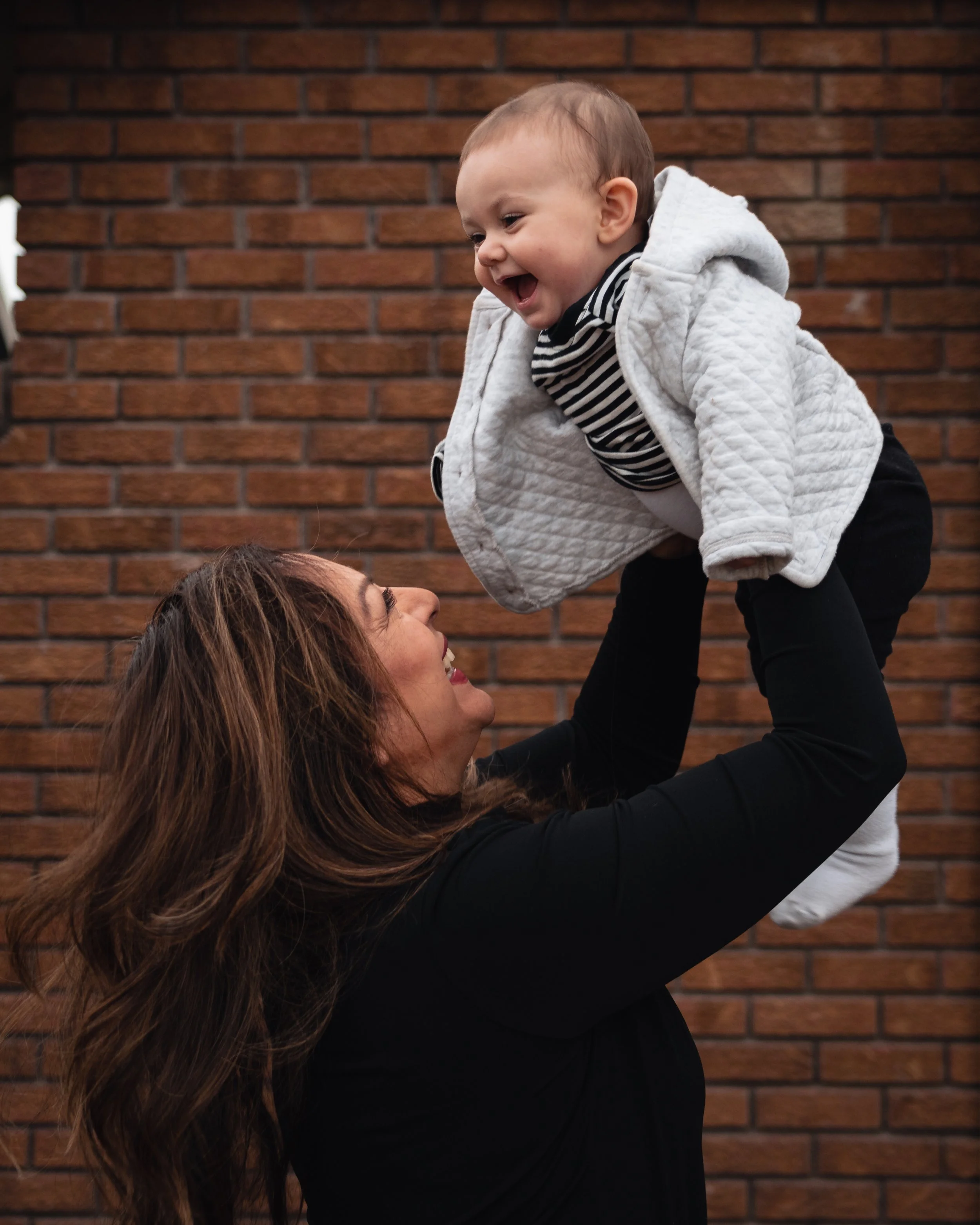 Mom & Elowen 8 months-4.jpg