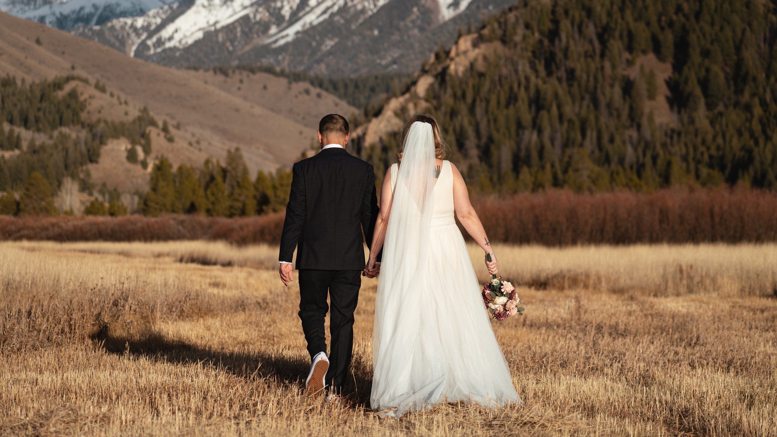 Johnnie Elopement-76.jpg