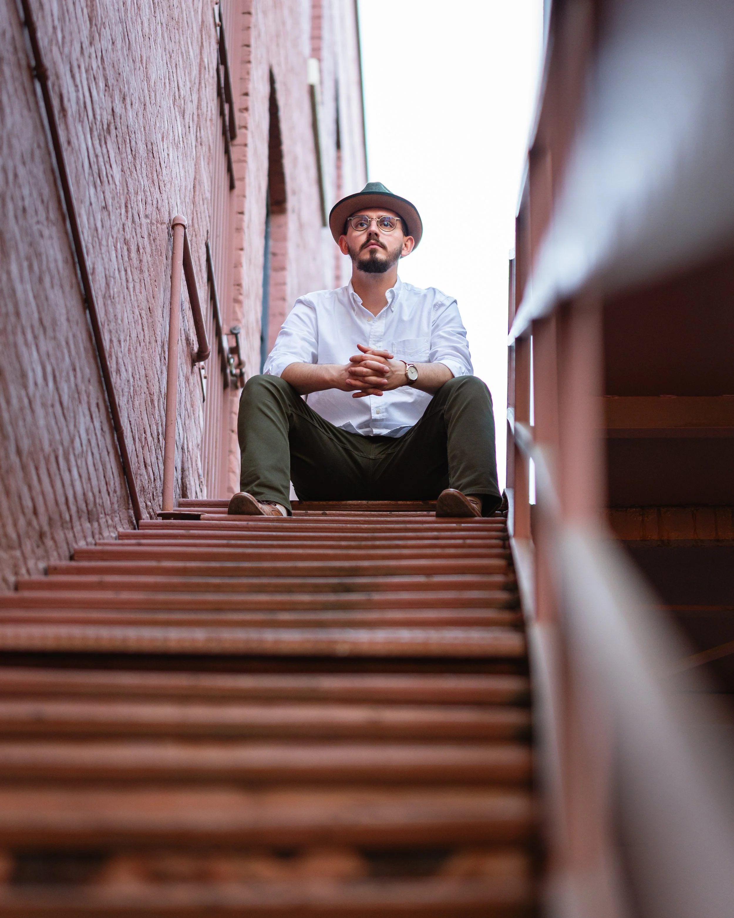 Sony a6700 Sigma 56 Serg alley-5.jpg