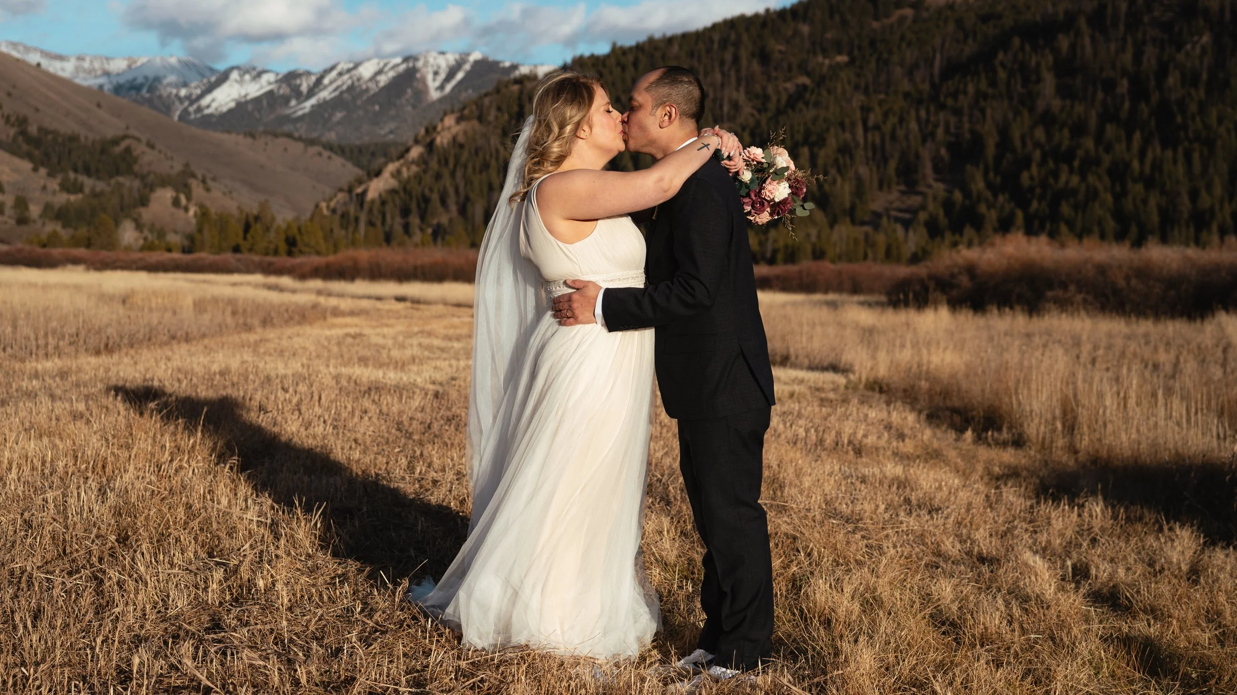 Johnnie Elopement-104.jpg