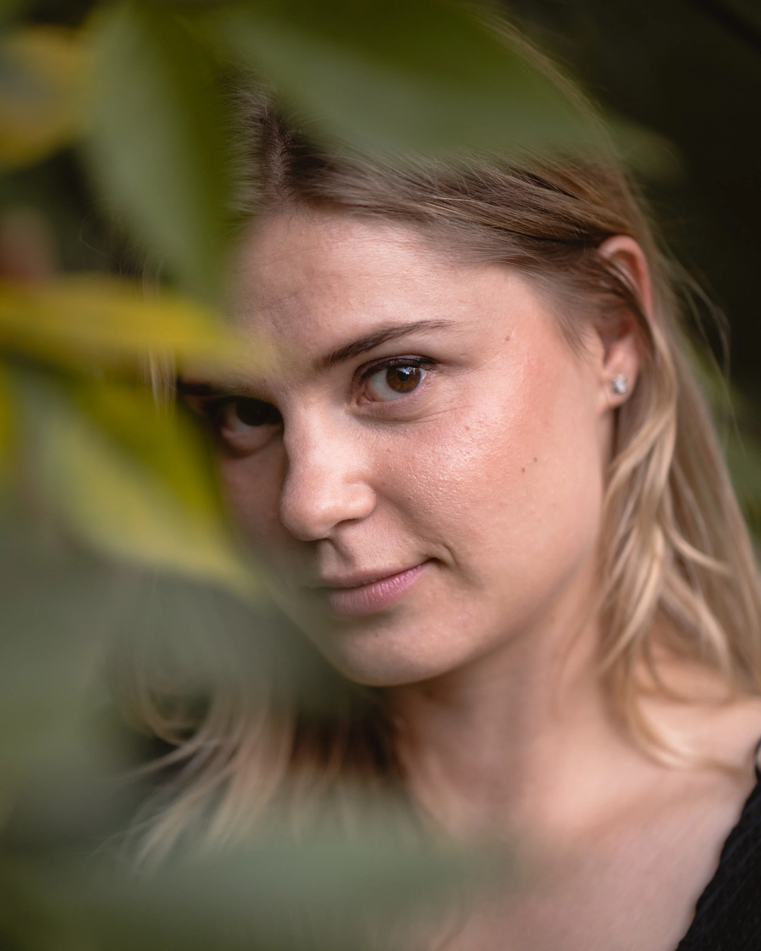 Nastia A7IV Zeiss 85mm-11.jpg