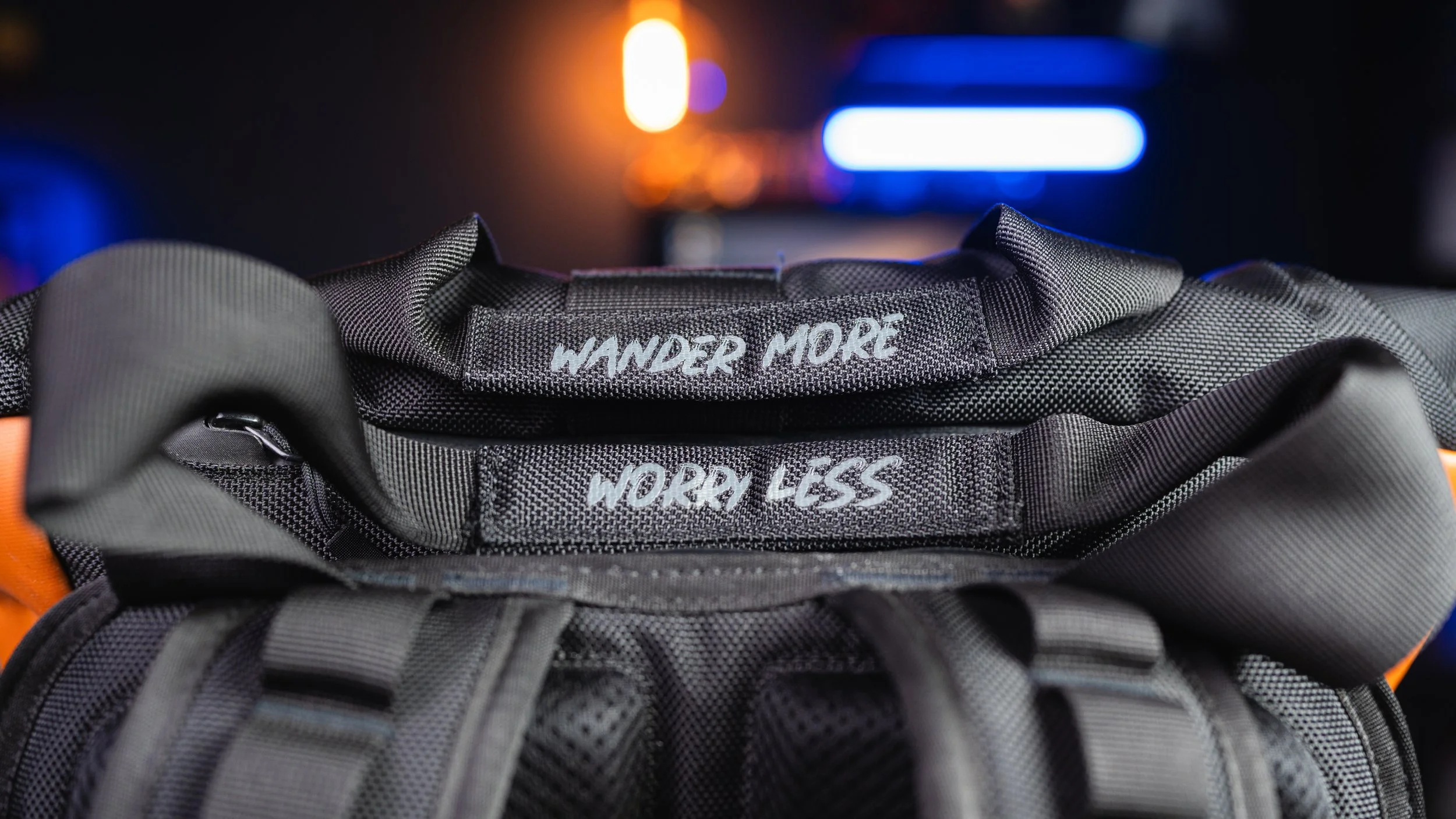 Wandrd Backpacks Long term review-7.jpg