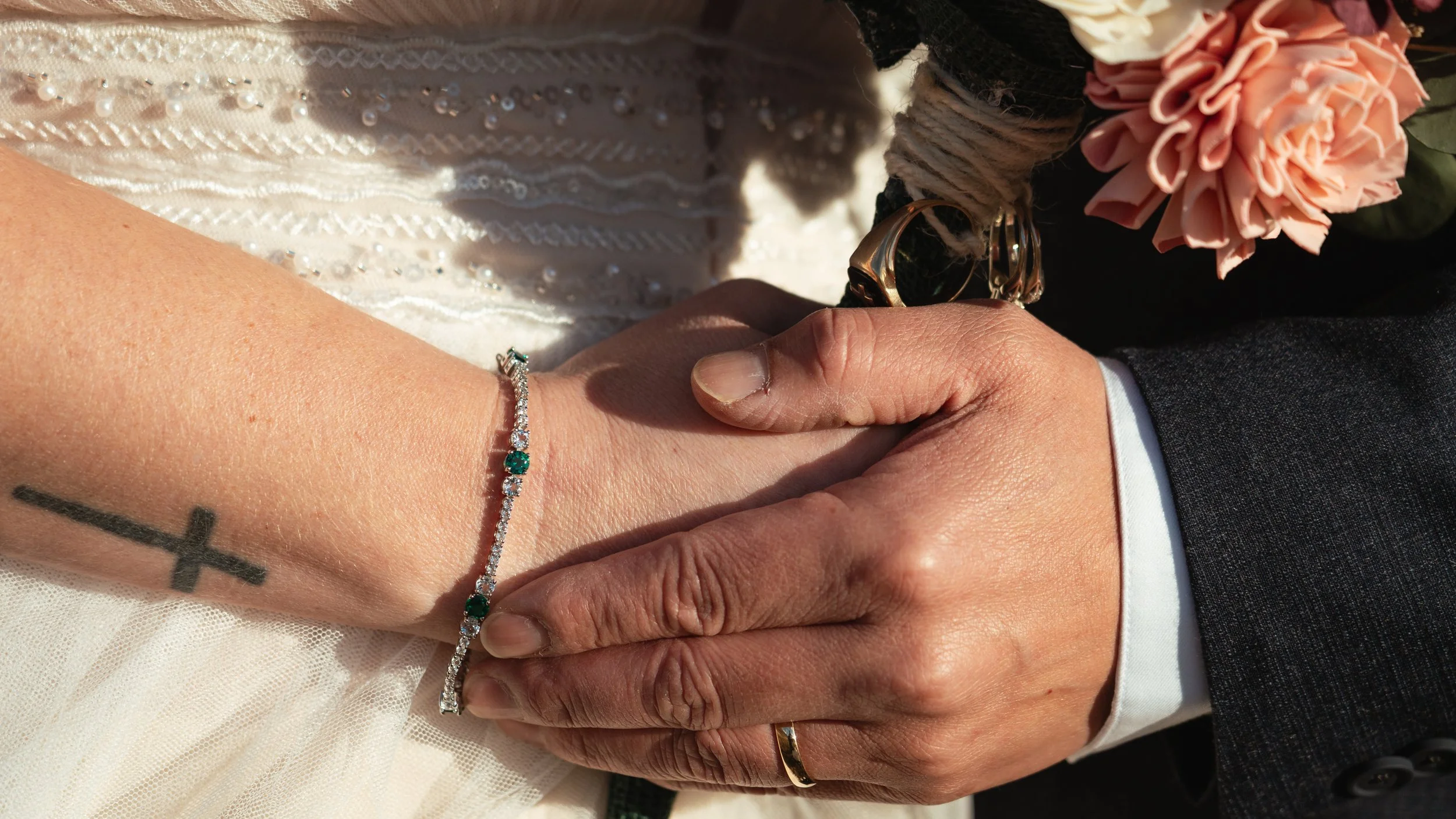 Johnnie Elopement-67.jpg
