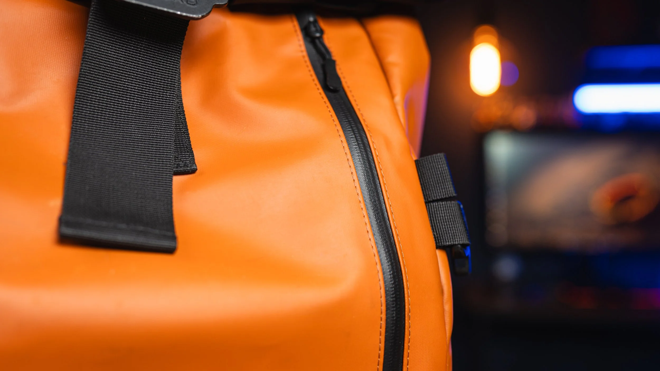 Wandrd Backpacks Long term review-6.jpg