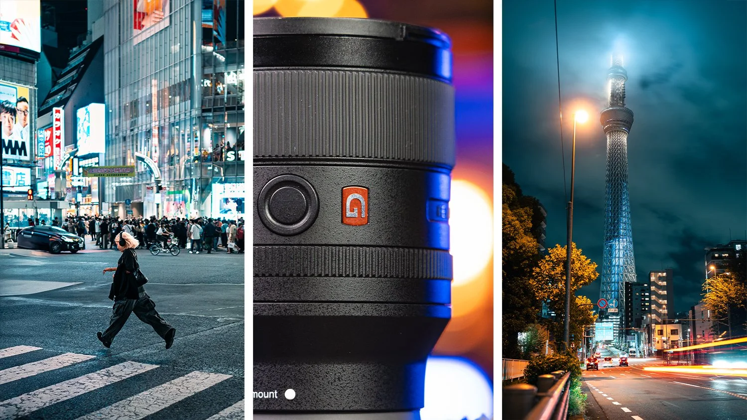 Japan A7IV 35mm F1.4 GM Night Thumbnail.jpg