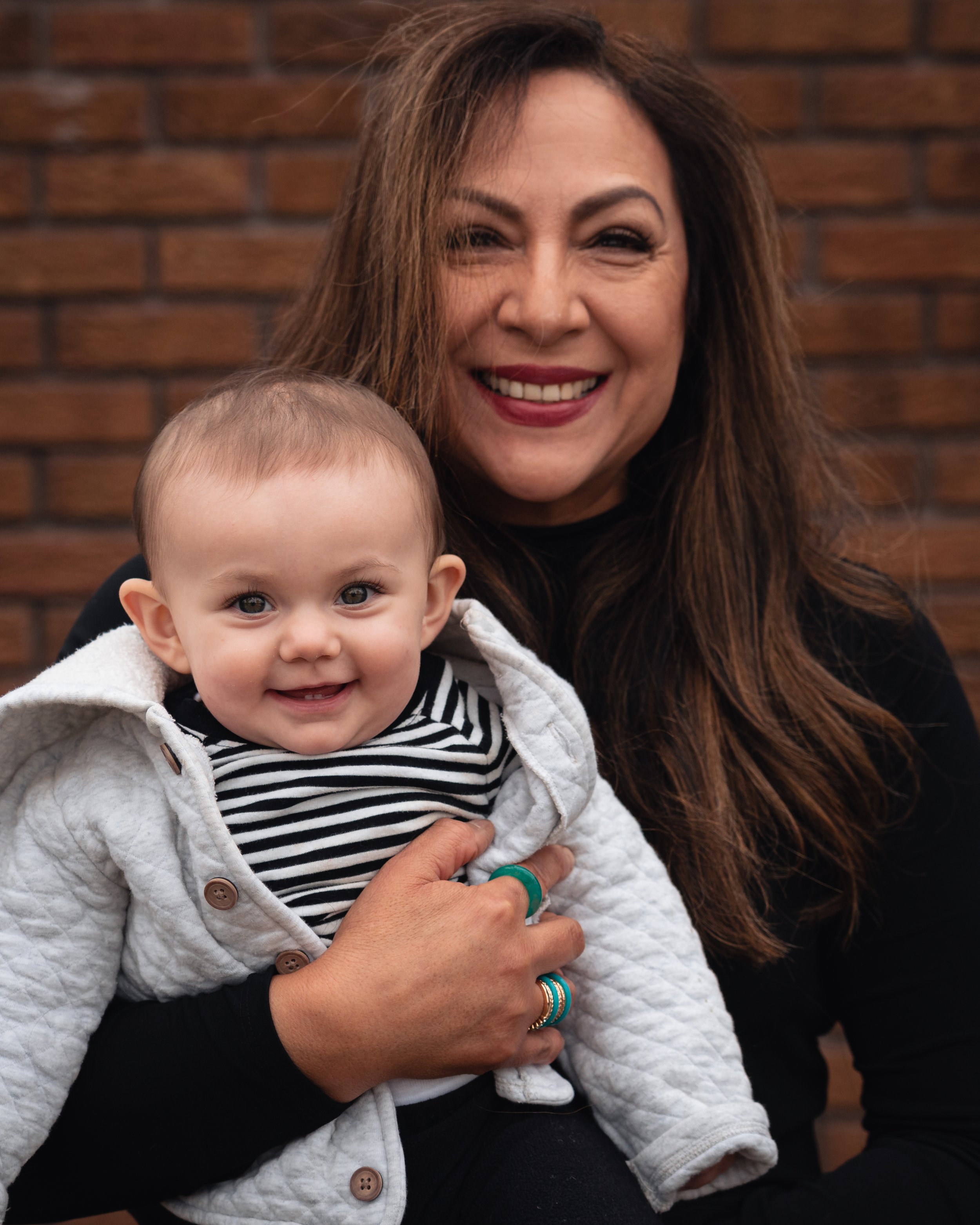 Mom & Elowen 8 months-2.jpg