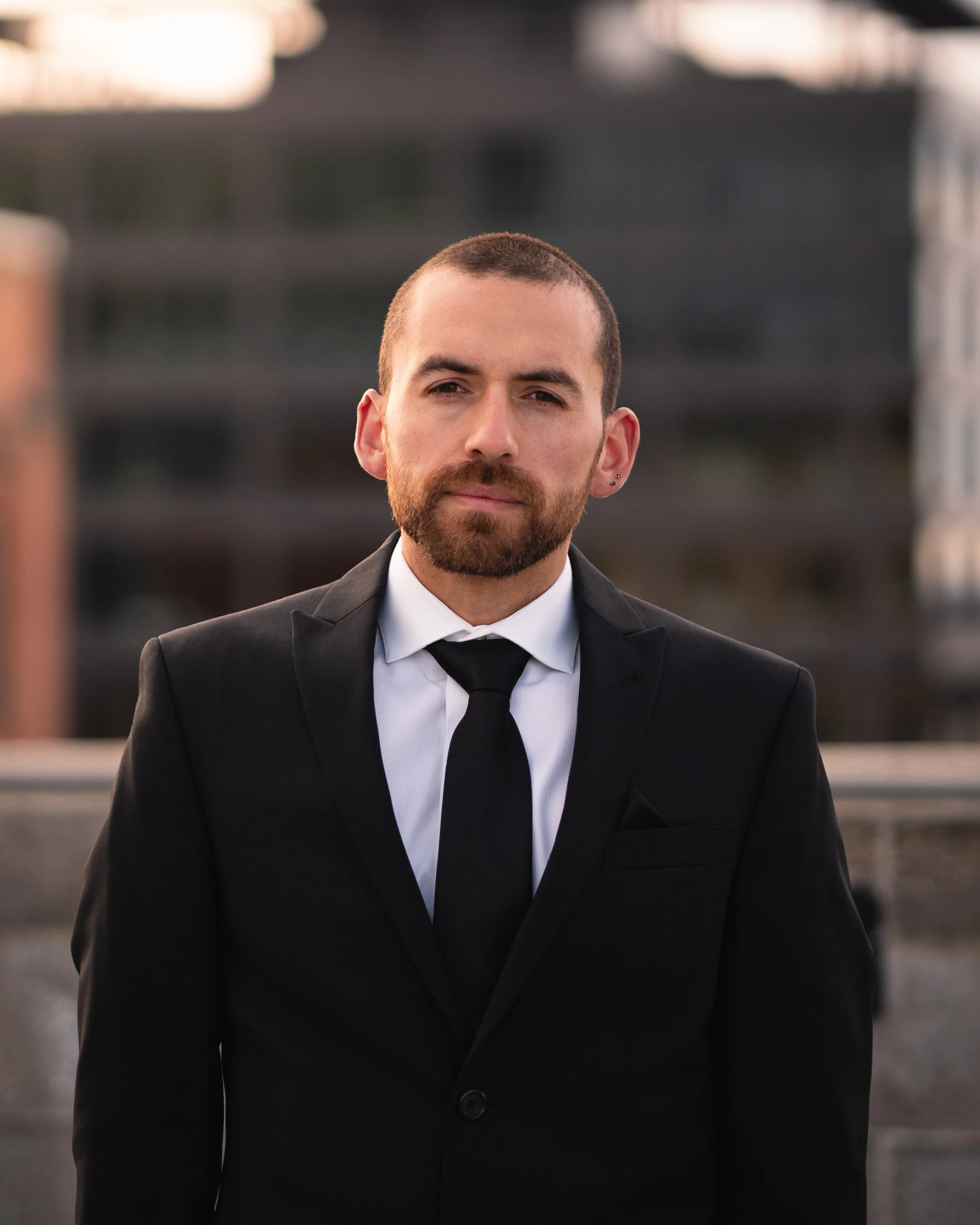 Me parking garage suit-3.jpg