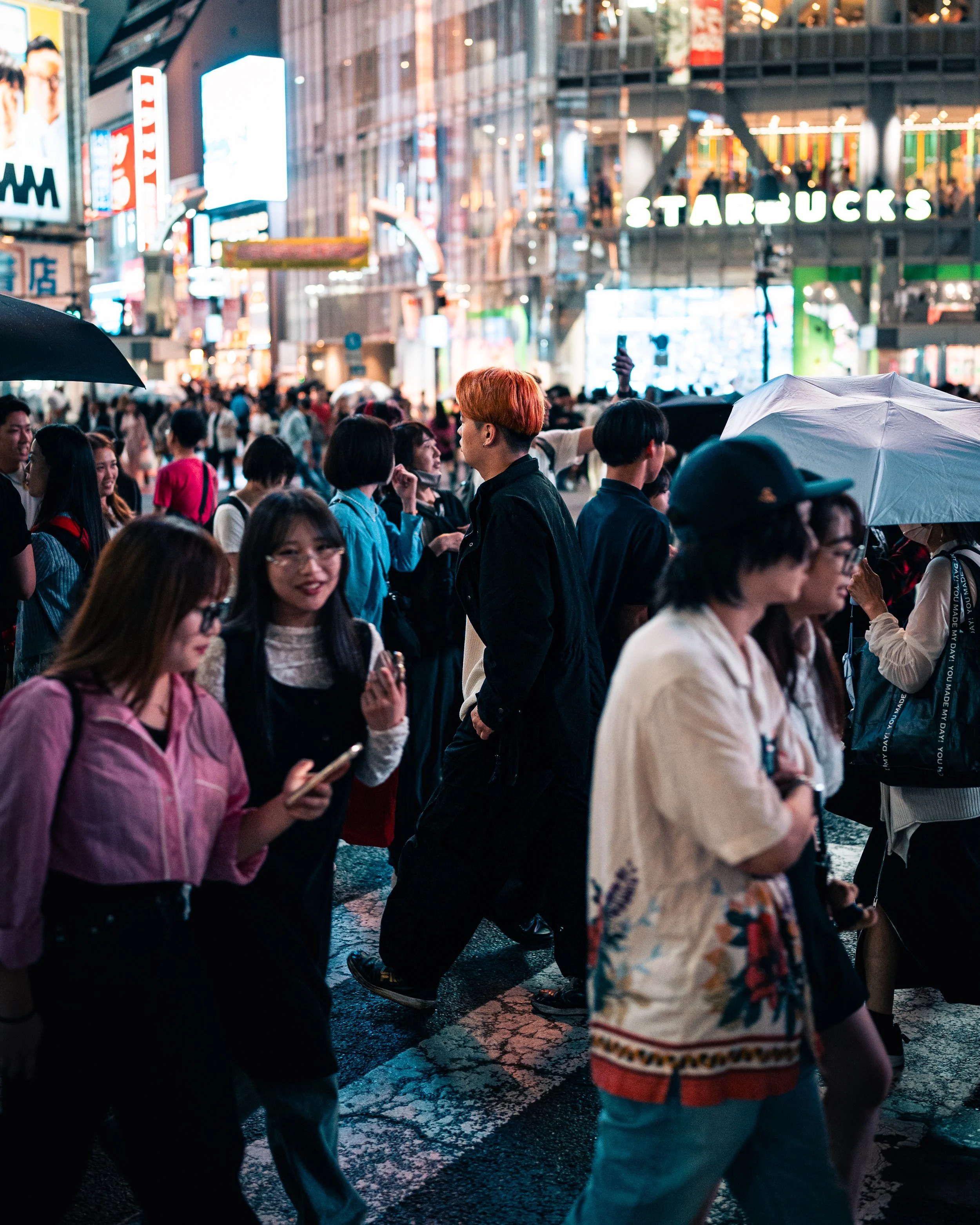Sony A7IV Night Japan-19.jpg