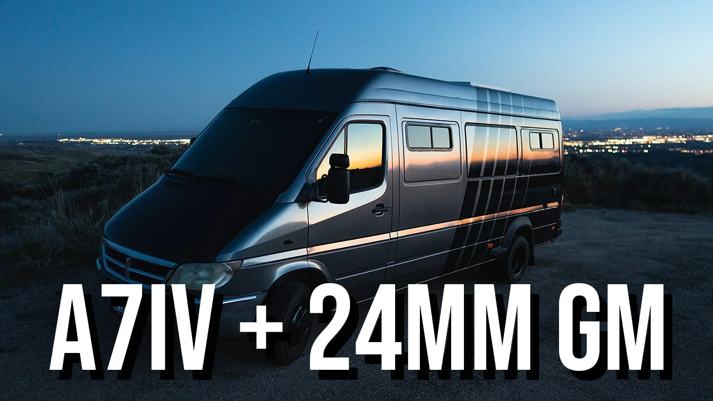 Van Life B Roll Thumbnail.jpg