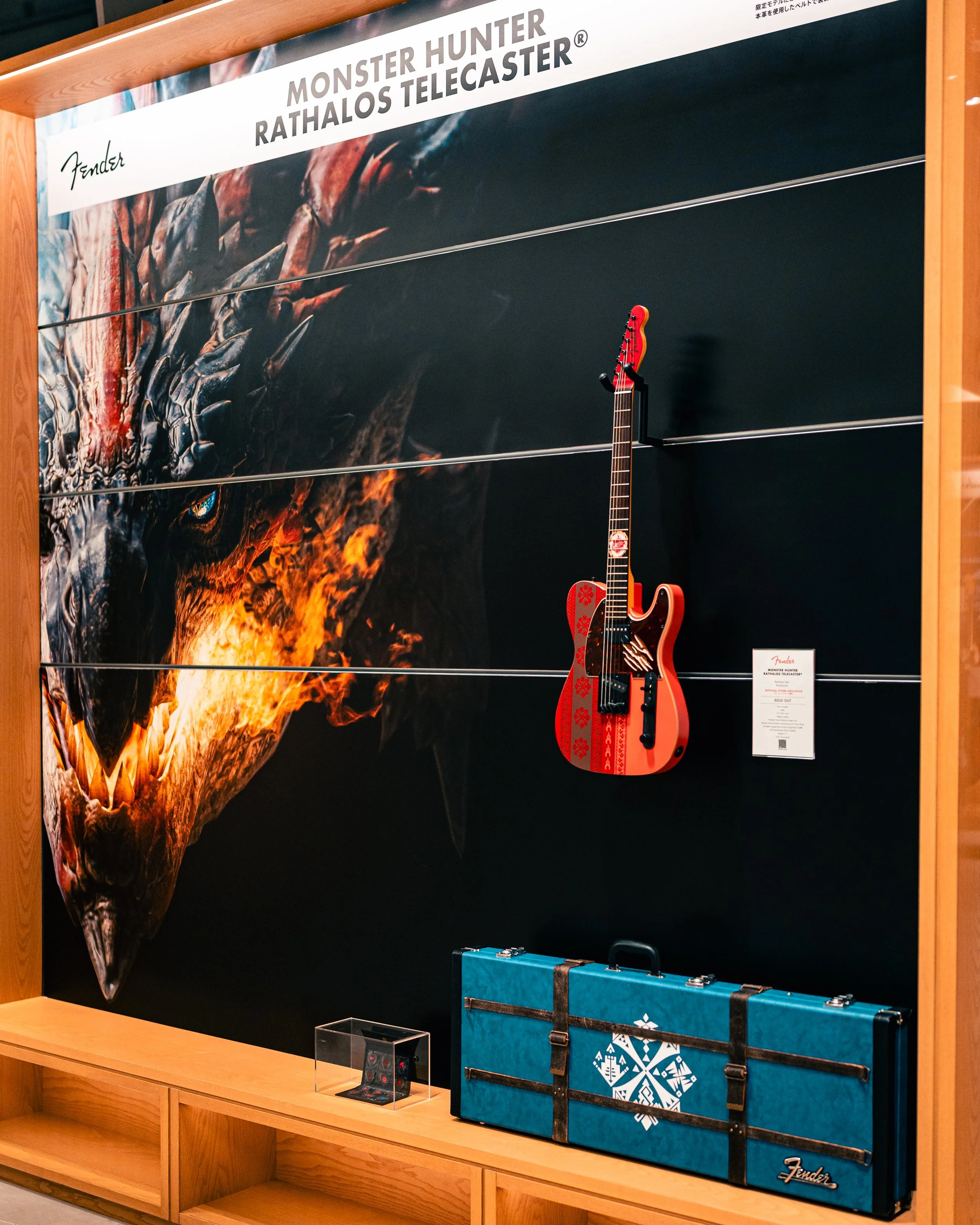 Sony A7IV Night Japan continued-6.jpg