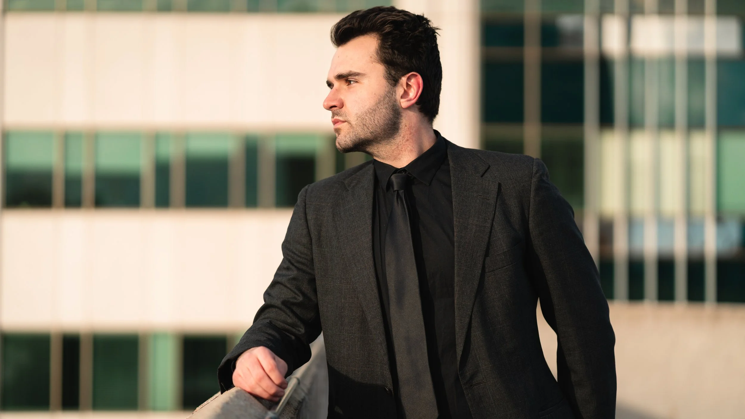 Sam parking garage suit-6.jpg