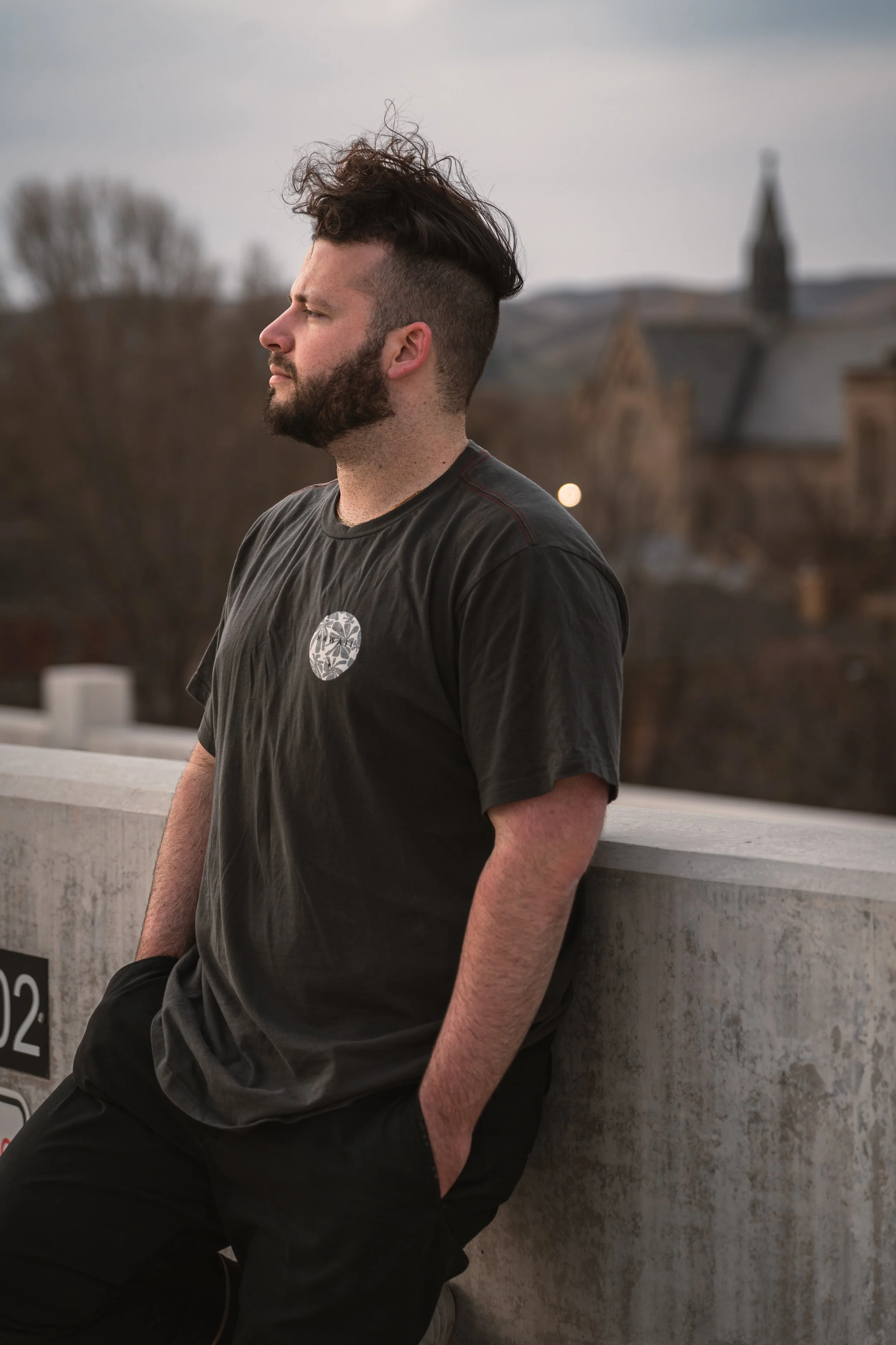 24-105 F4 Wyatt (13 of 25).jpg