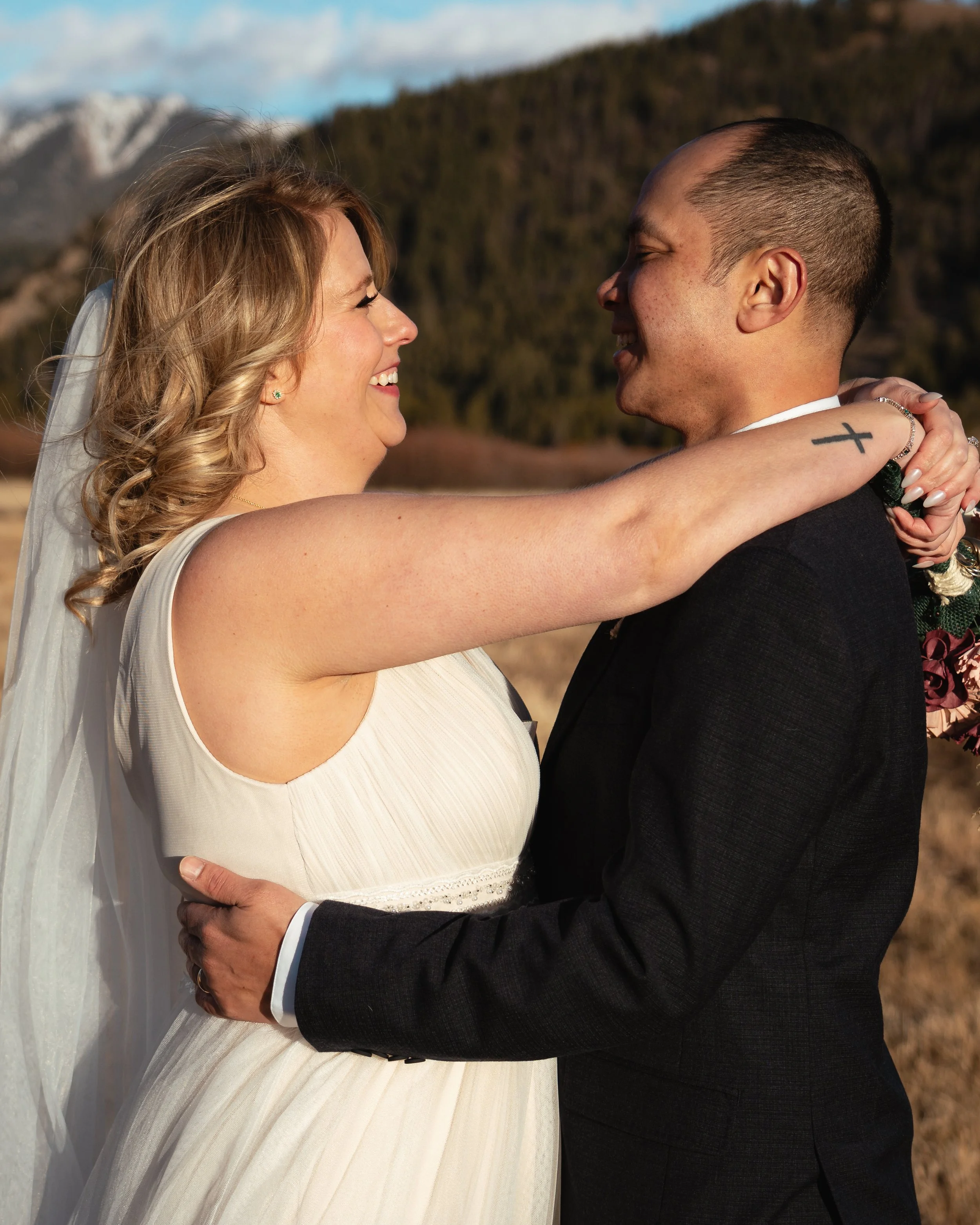 Johnnie Elopement-103.jpg