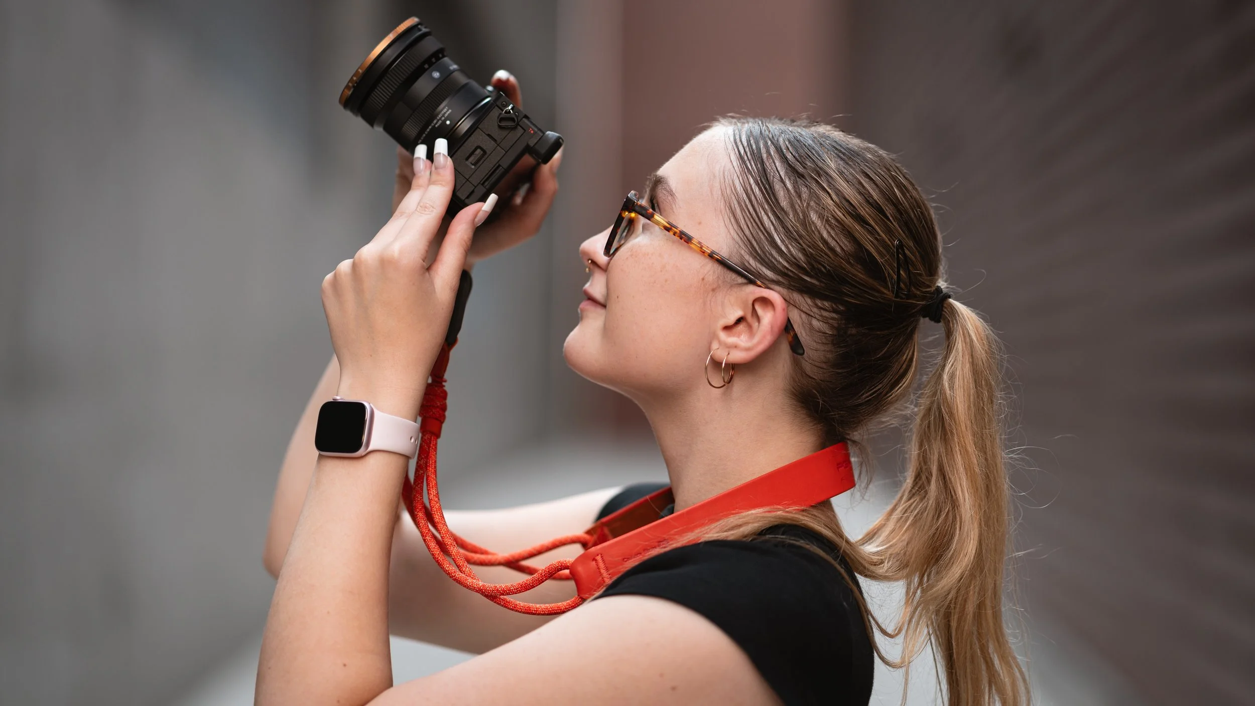 PGYTECH Camera Straps Street-2.jpg