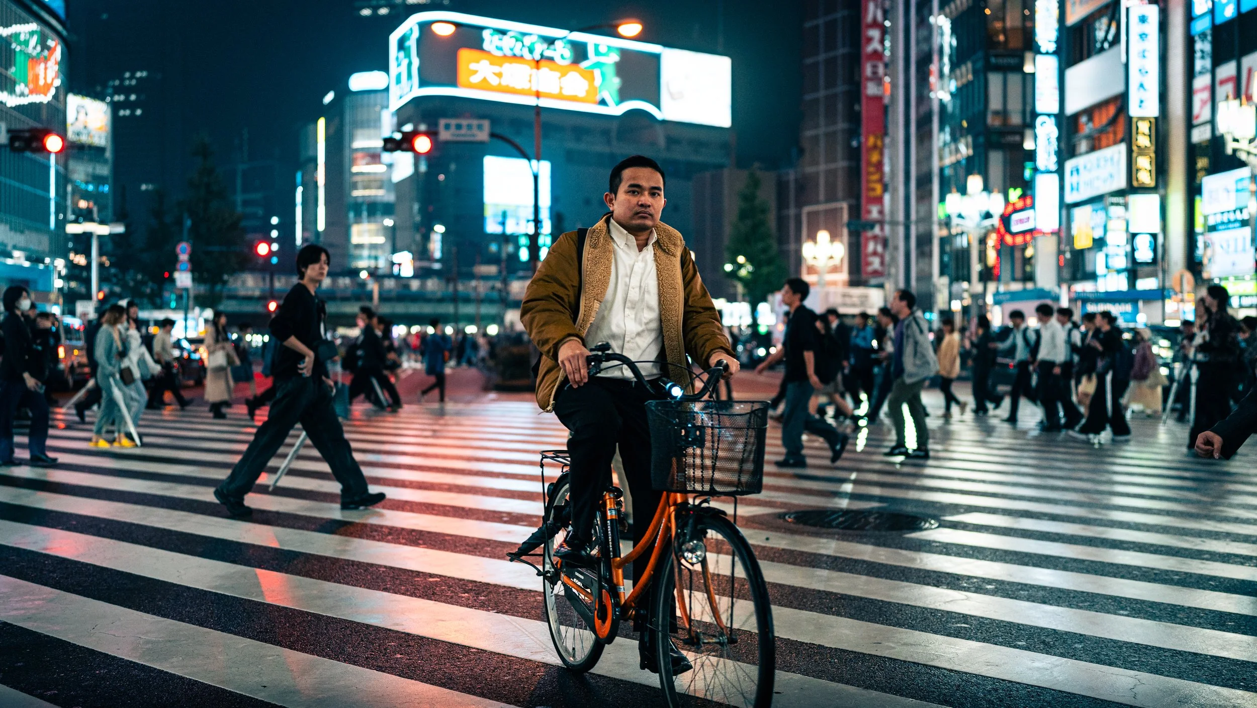 Sony A7IV Night Japan continued-22.jpg