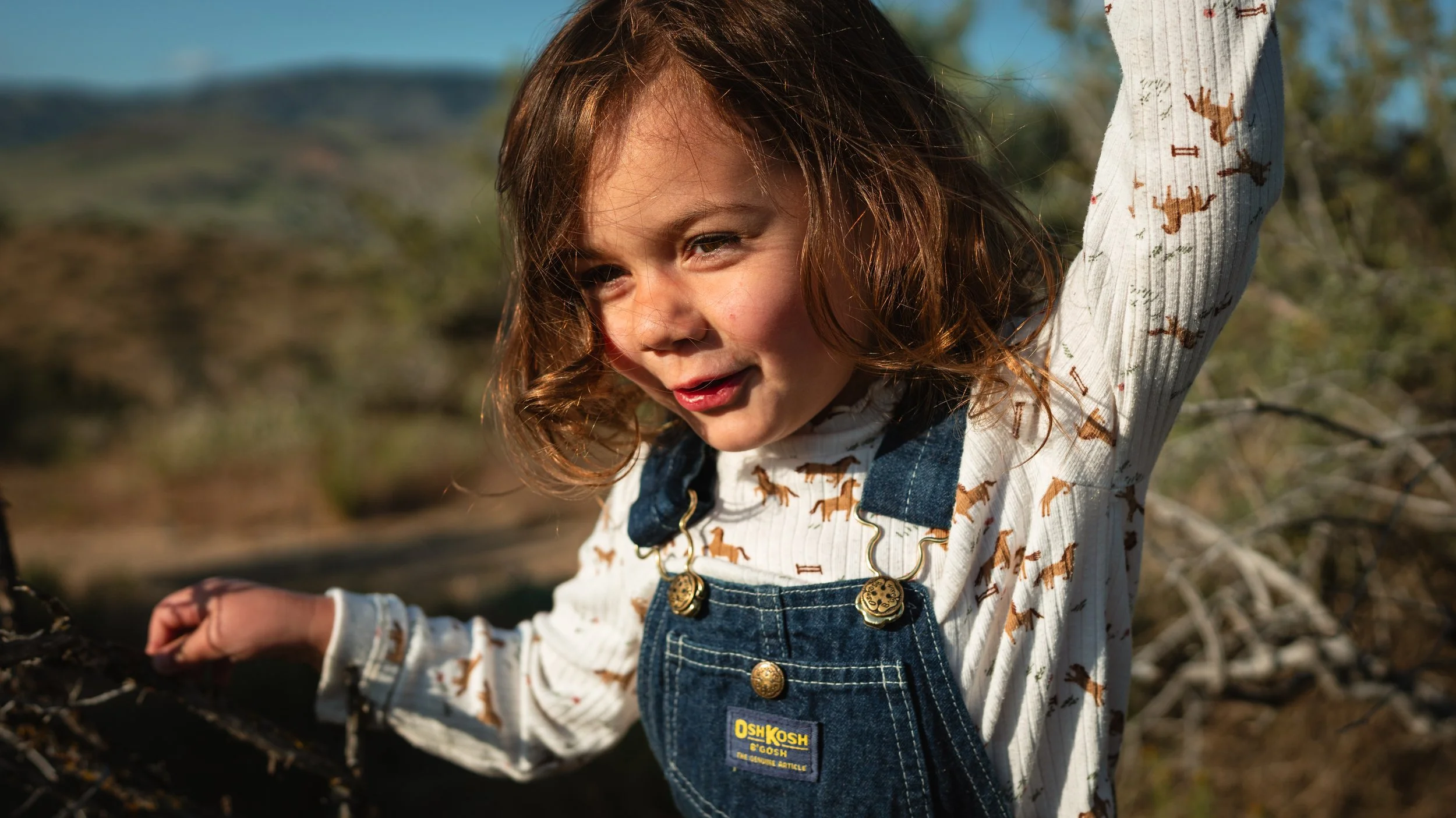 Elowen Age 3 Overalls-13.jpg