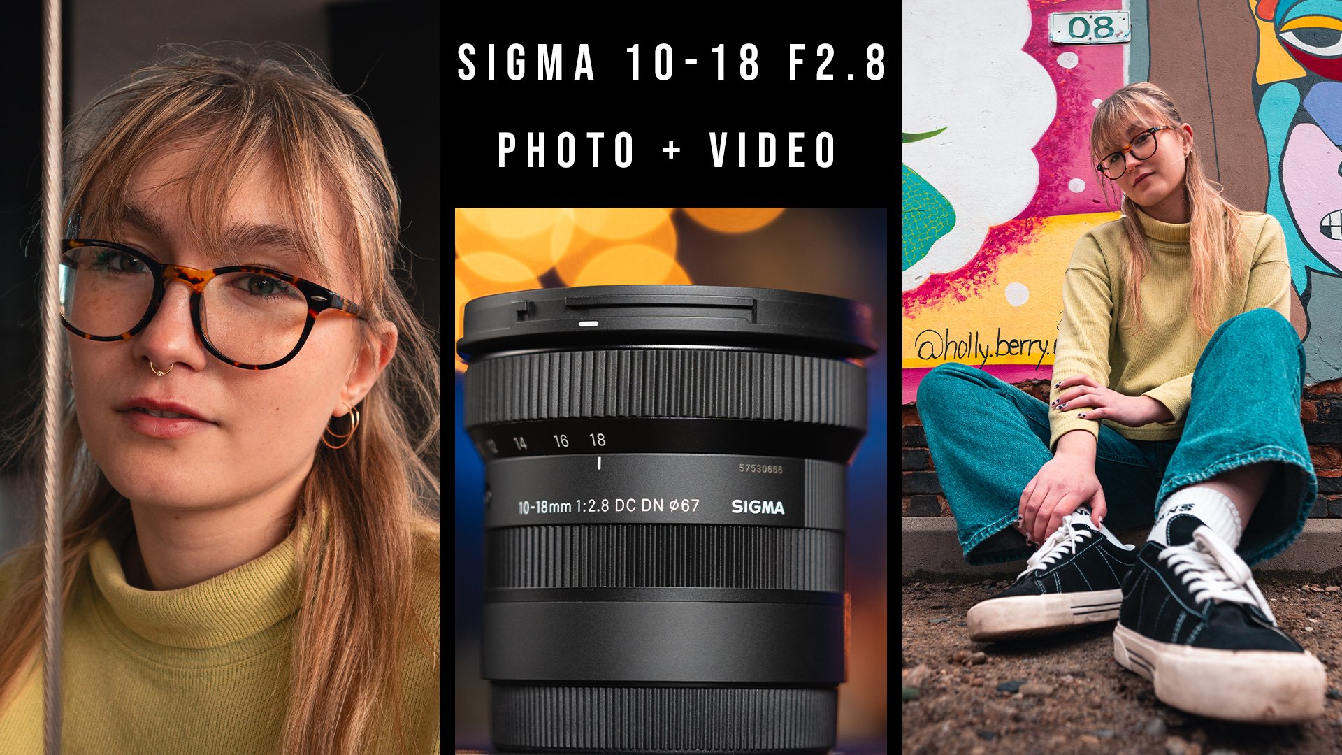 A6700 & Sigma 10-18 F2.8 Photo Vlog Thumbnail.jpg