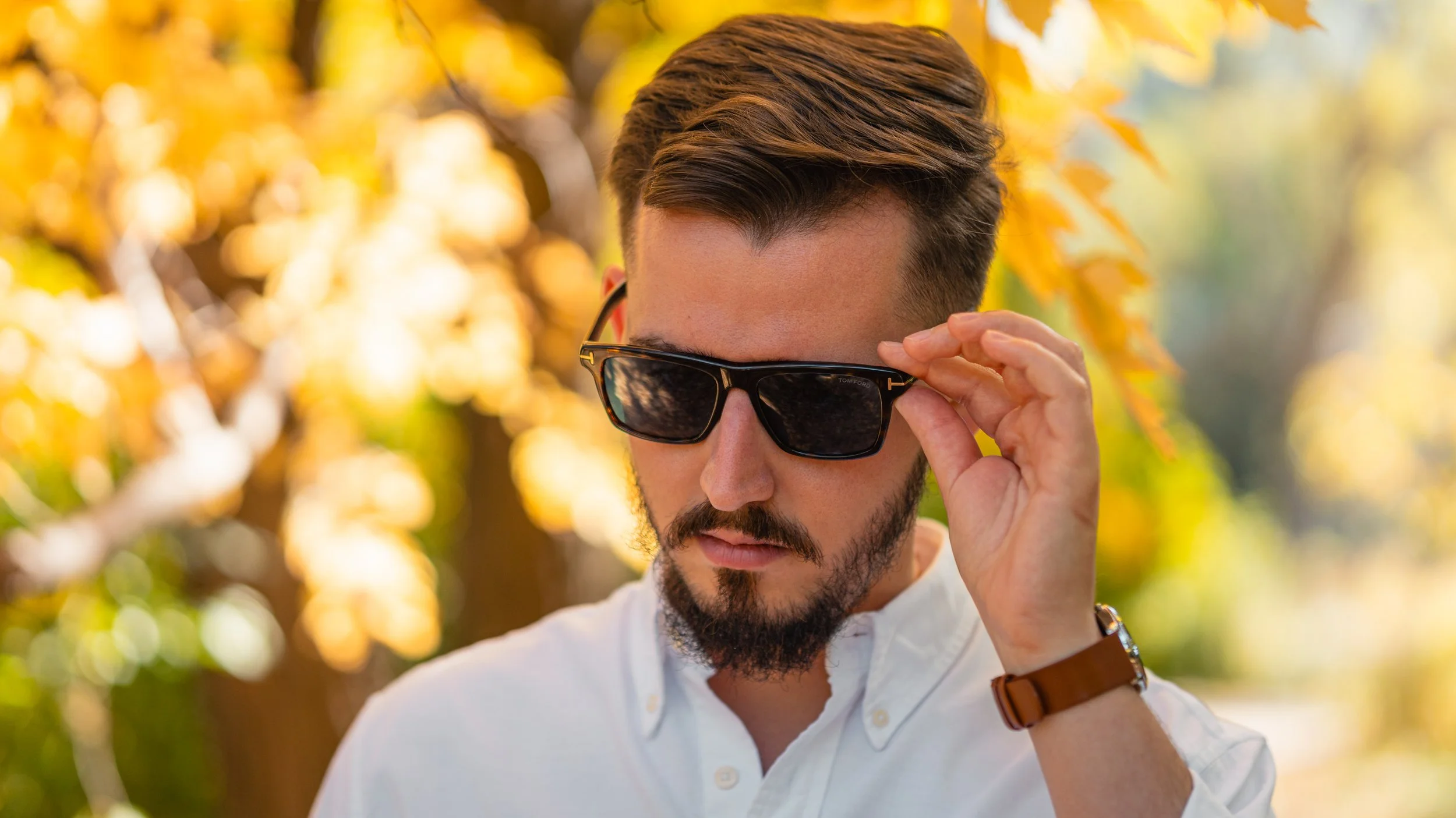 Sony a6700 Sigma 56 Serg Albertsons park-15.jpg