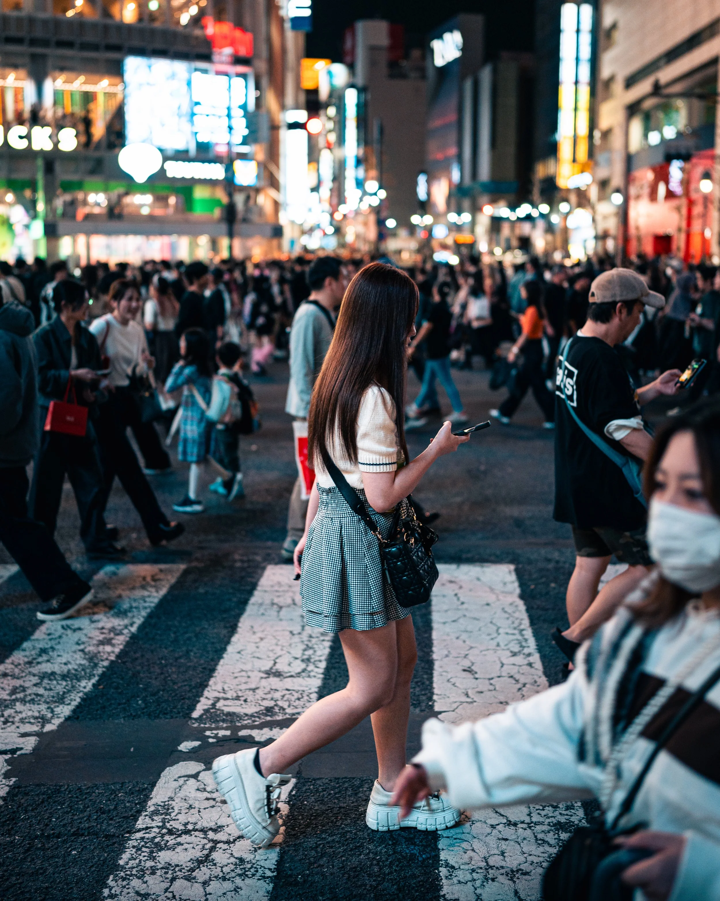 Sony A7IV Night Japan-11.jpg