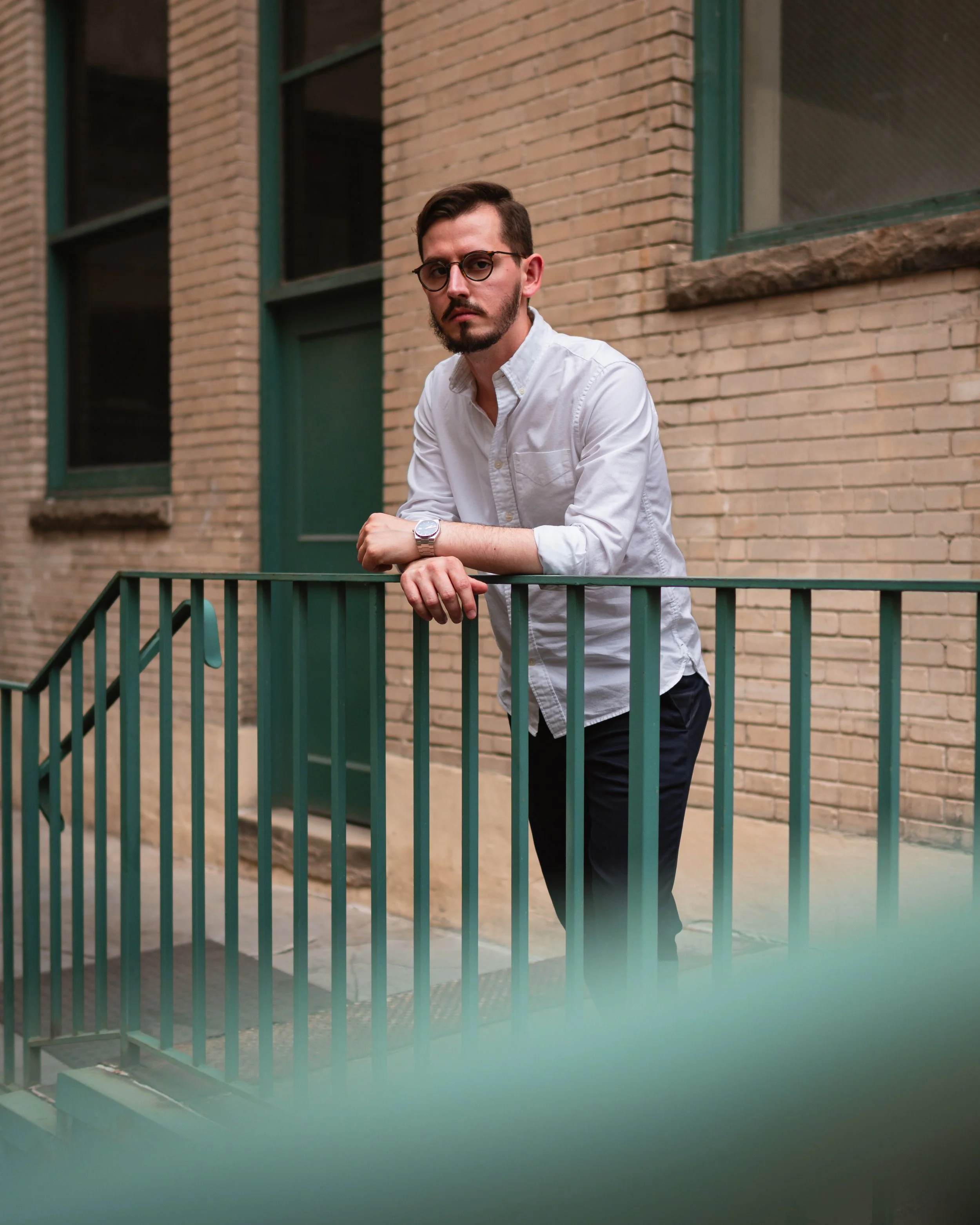Serg and brothers photo shoot-69.jpg
