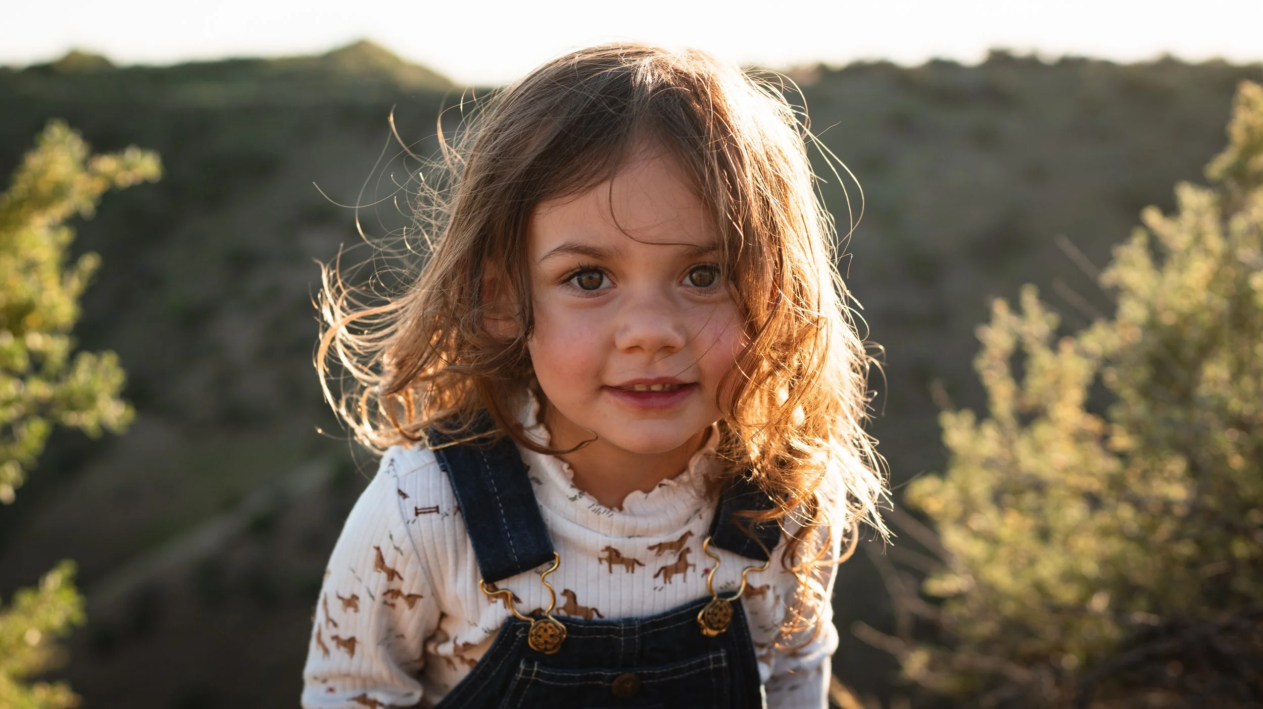 Elowen Age 3 Overalls-21.jpg